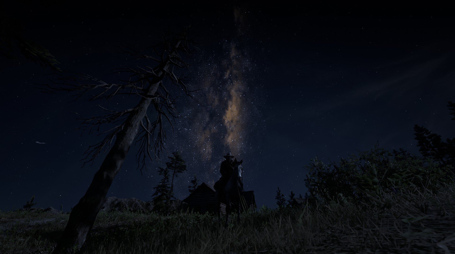 哥伦比亚女足在巴黎奥运会比赛中以2-0战胜西班牙,哥伦比亚男足队的水平