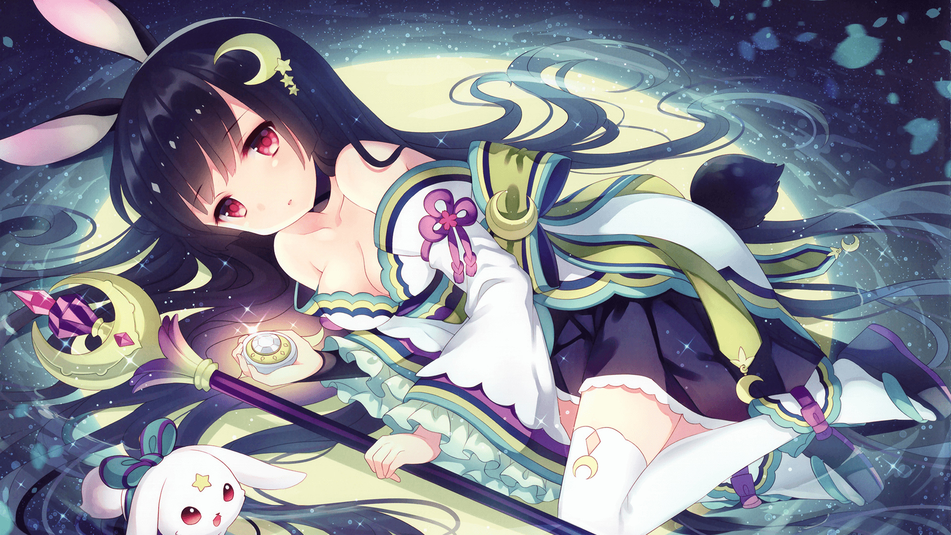 国足新援融入快,球队战斗力增强,国足新阵容