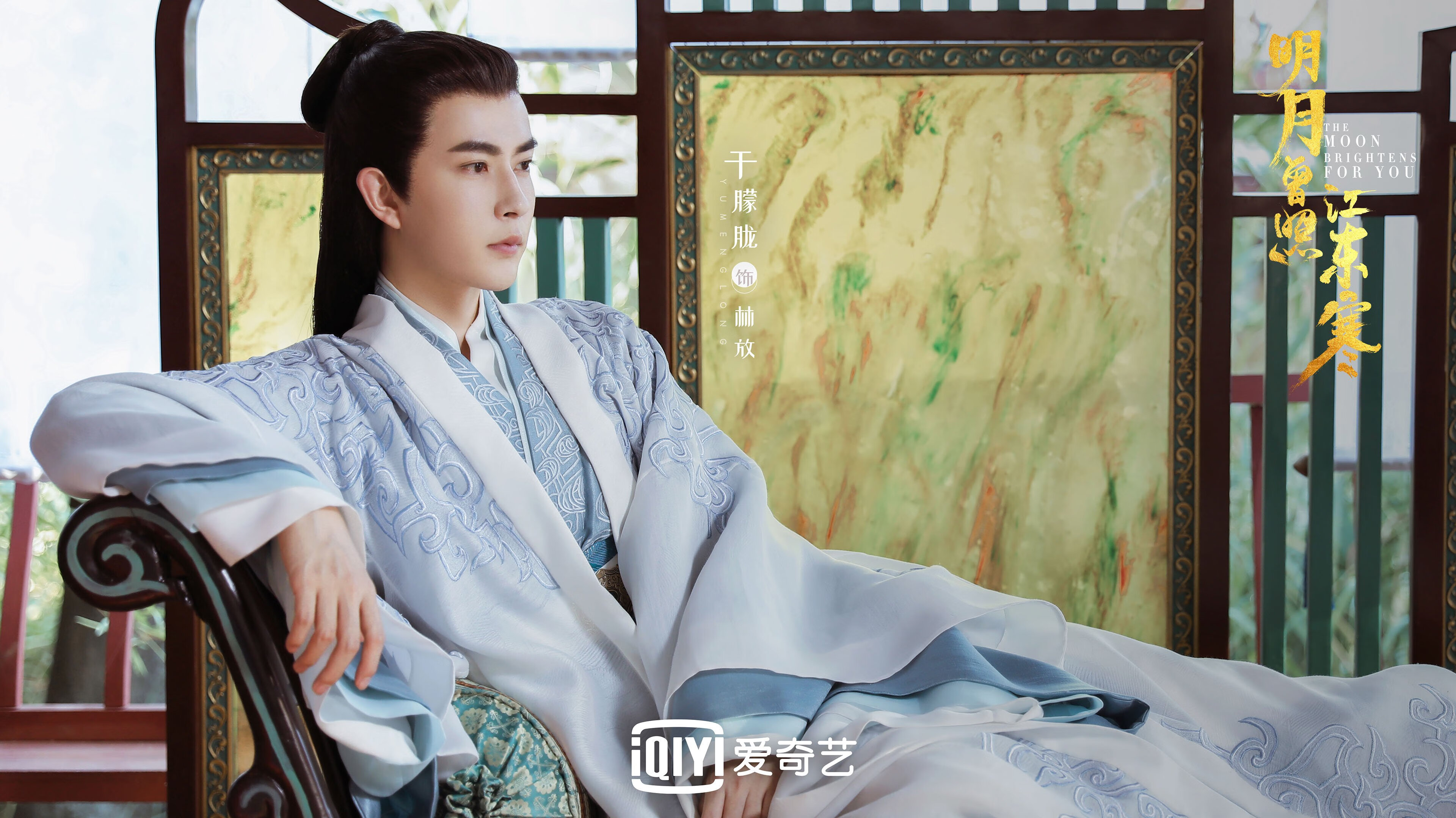 国足新援融入快,球队战斗力增强,国足新阵容