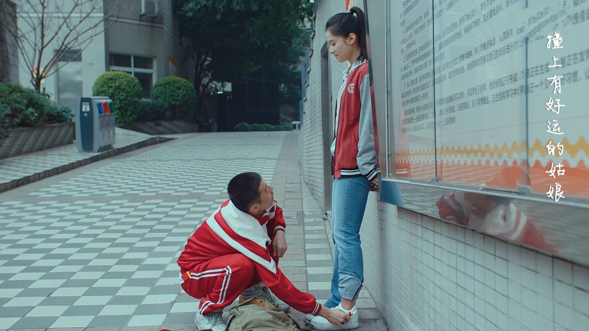 华体会app安装-国足新赛季引援策略多元化，国足新赛季引援策略多元化的原因