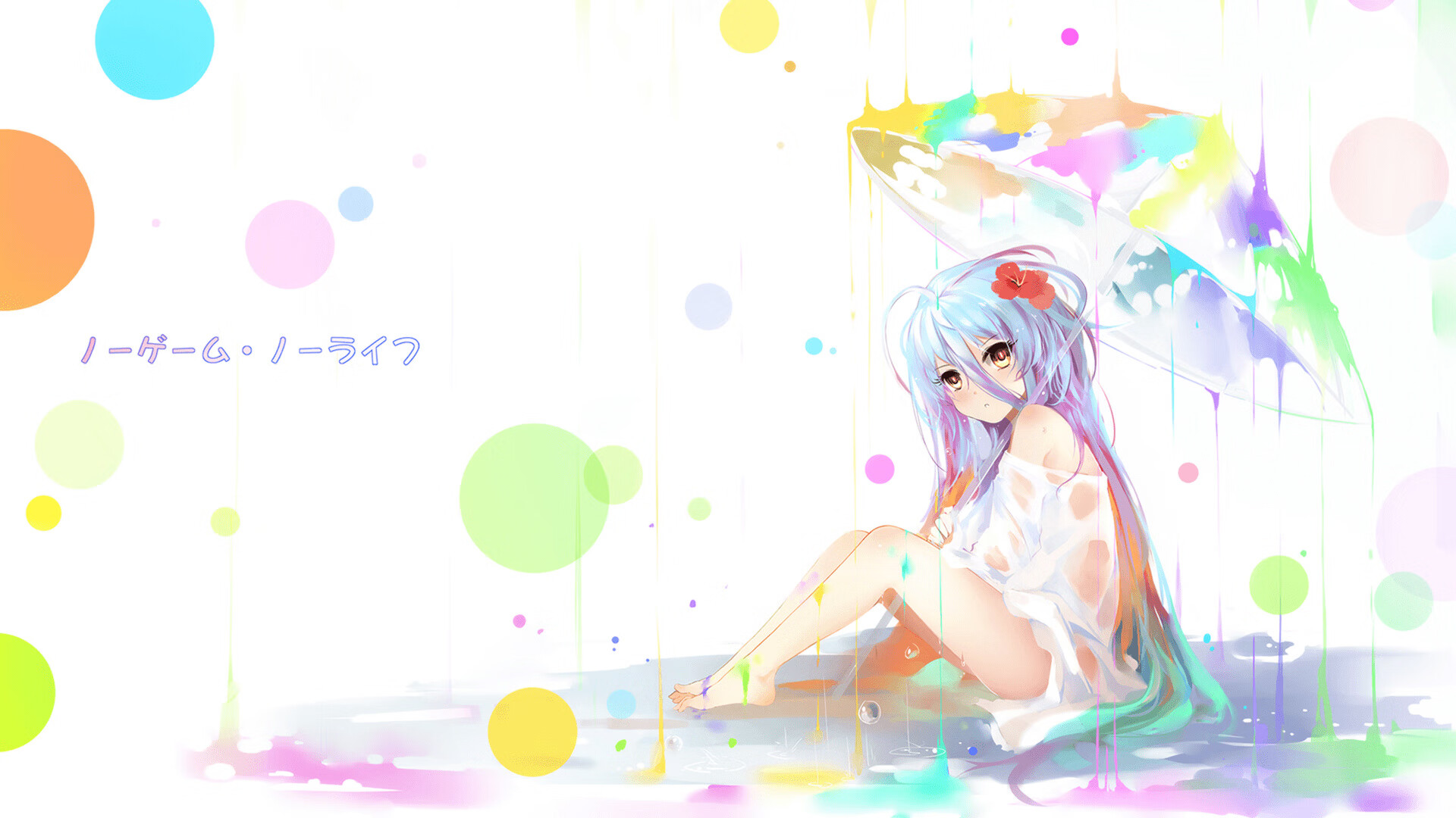 国足球员体能训练突破瓶颈,国足体能与技术分析