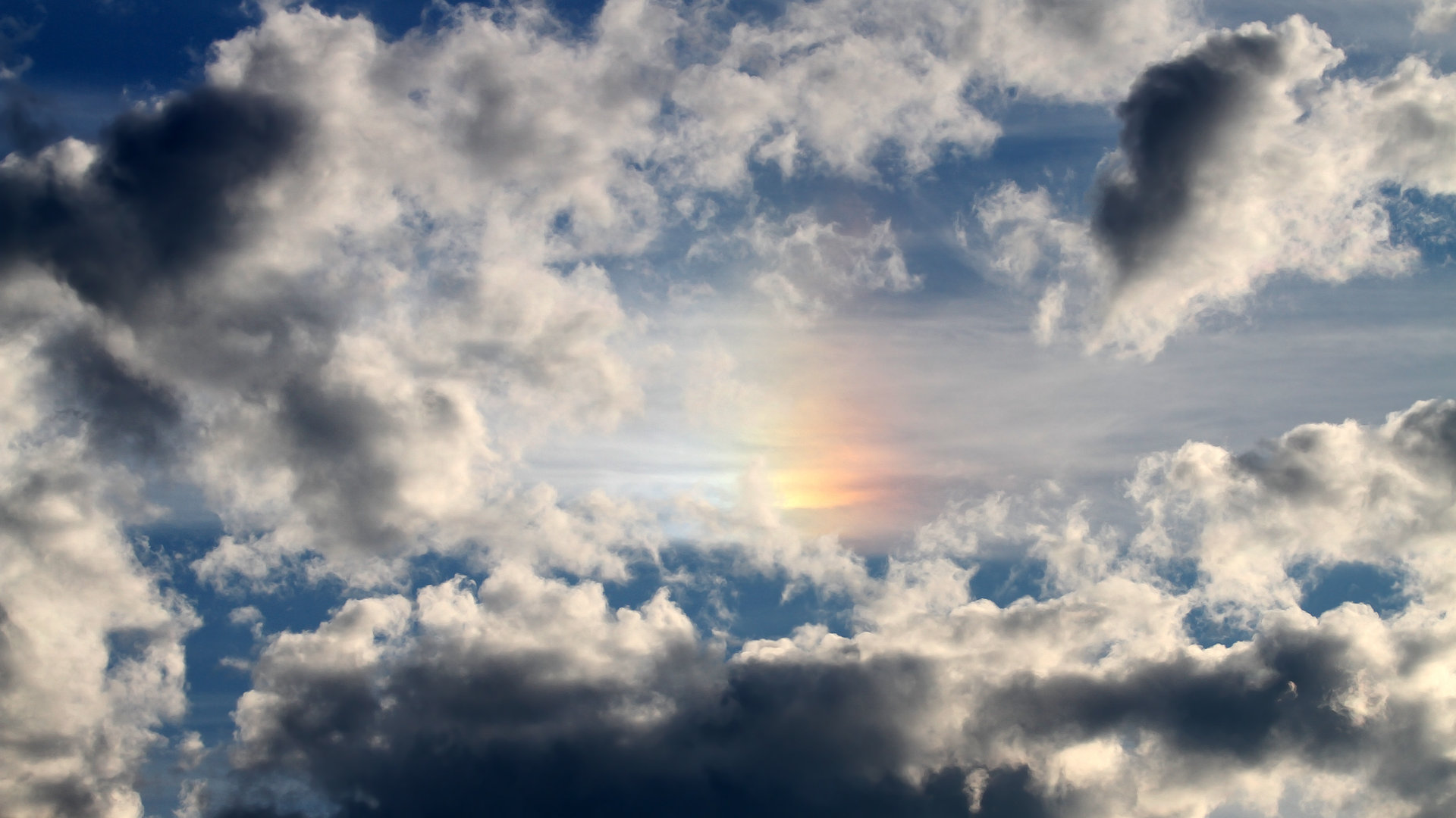 图赫尔接任英格兰国家队主帅,开启新篇章,图赫尔踢什么阵型