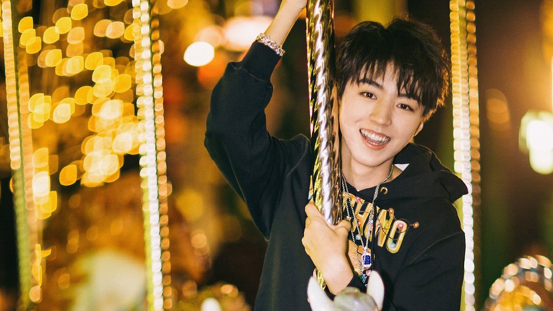 图赫尔接任英格兰国家队主帅,开启新篇章,图赫尔踢什么阵型