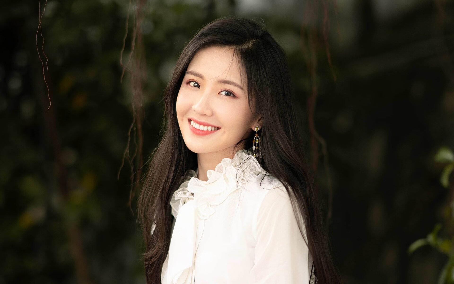 华体会hthhth app-奥地利国家队士气高涨，力争前进，奥地利国家队实力如何