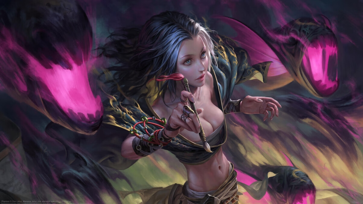 奥地利国家队士气高涨，力争前进，奥地利国家队实力如何