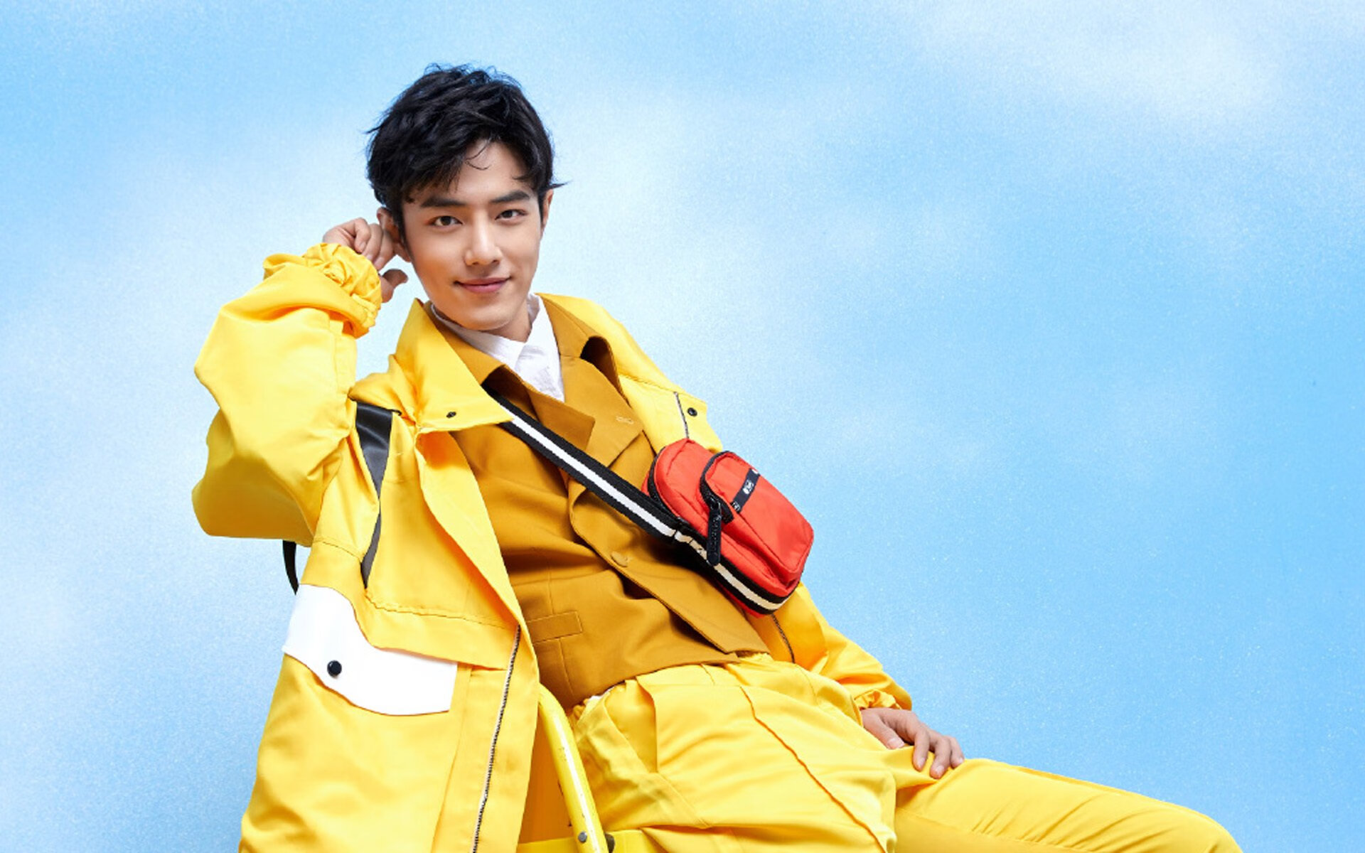 弗拉门戈球员转会传闻升级,弗拉门戈比赛视频