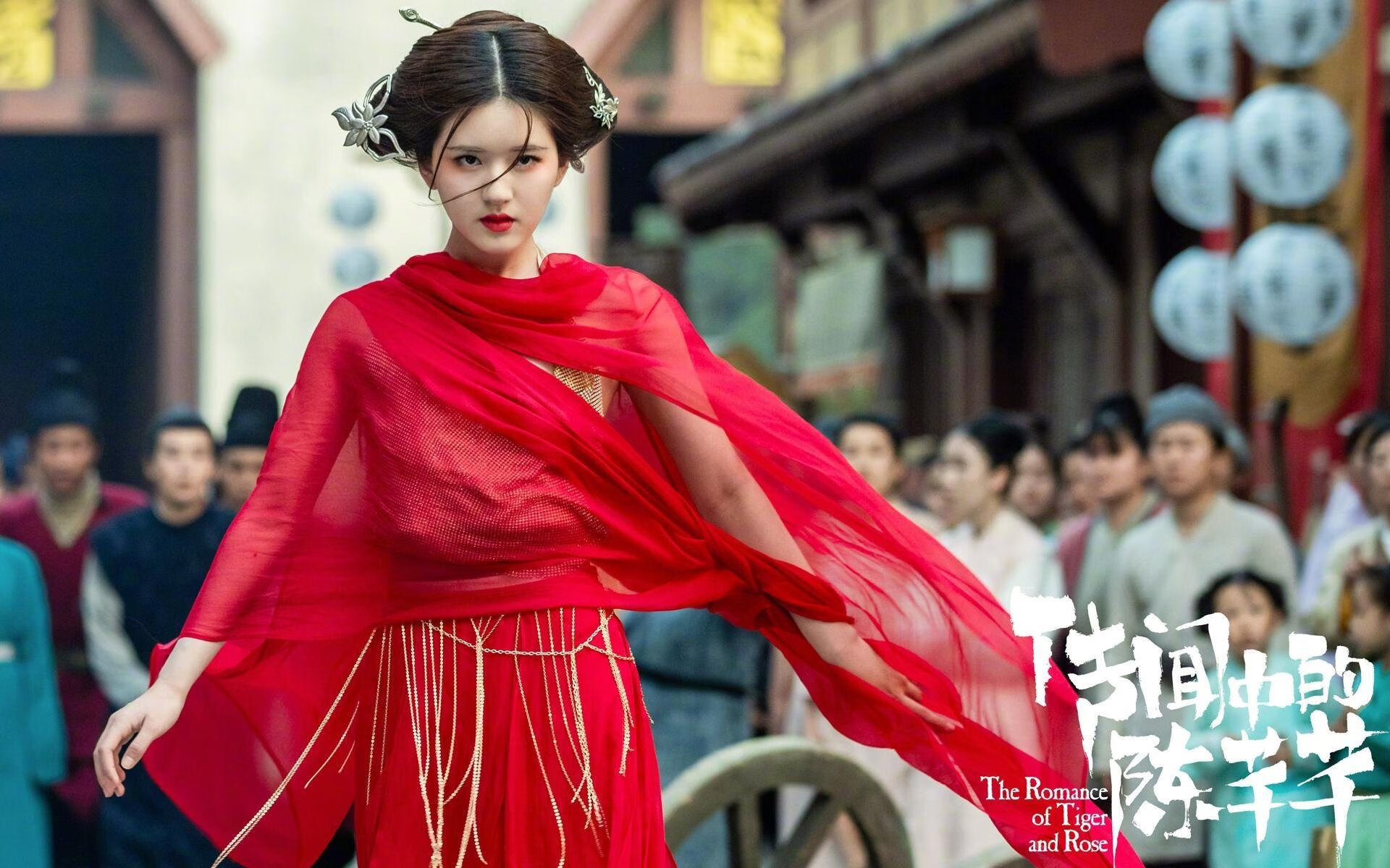 华体会登录入口-广场舞音乐版权问题引关注，广场舞受法律保护吗