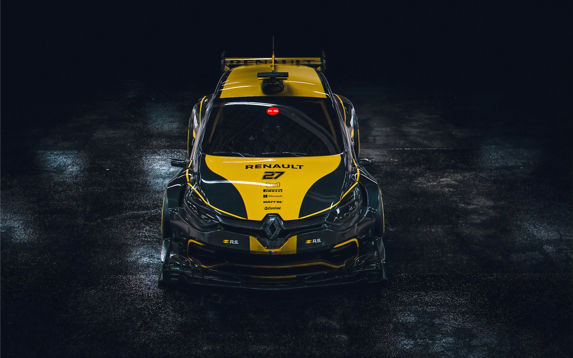 华体会hthapp下载-广州龙狮球员状态持续向好，广州龙狮队老板是哪里人