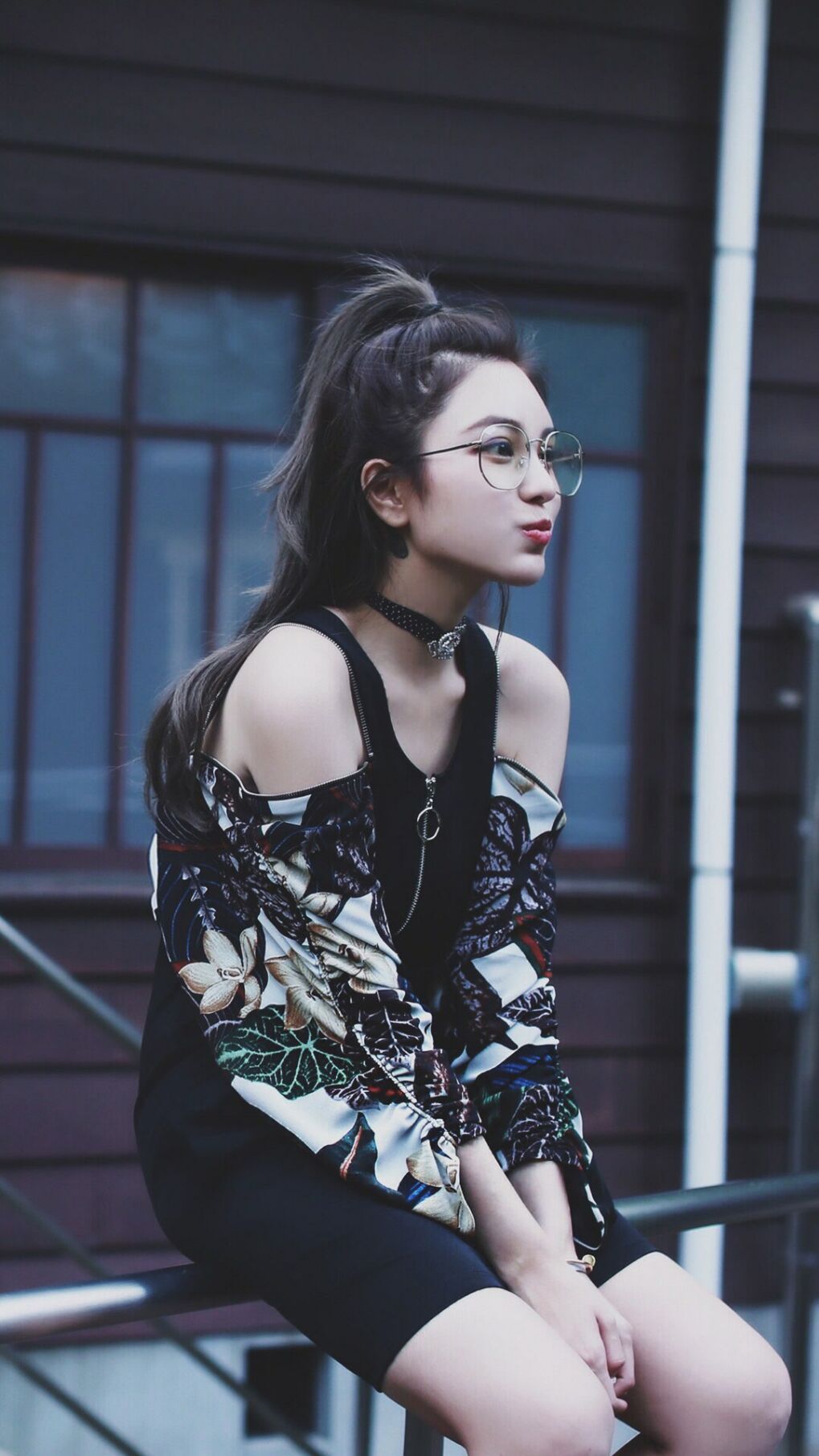 快船完封森林狼,西部决赛中乔治锁死对手,快船对森林狼聚胜顽球汇