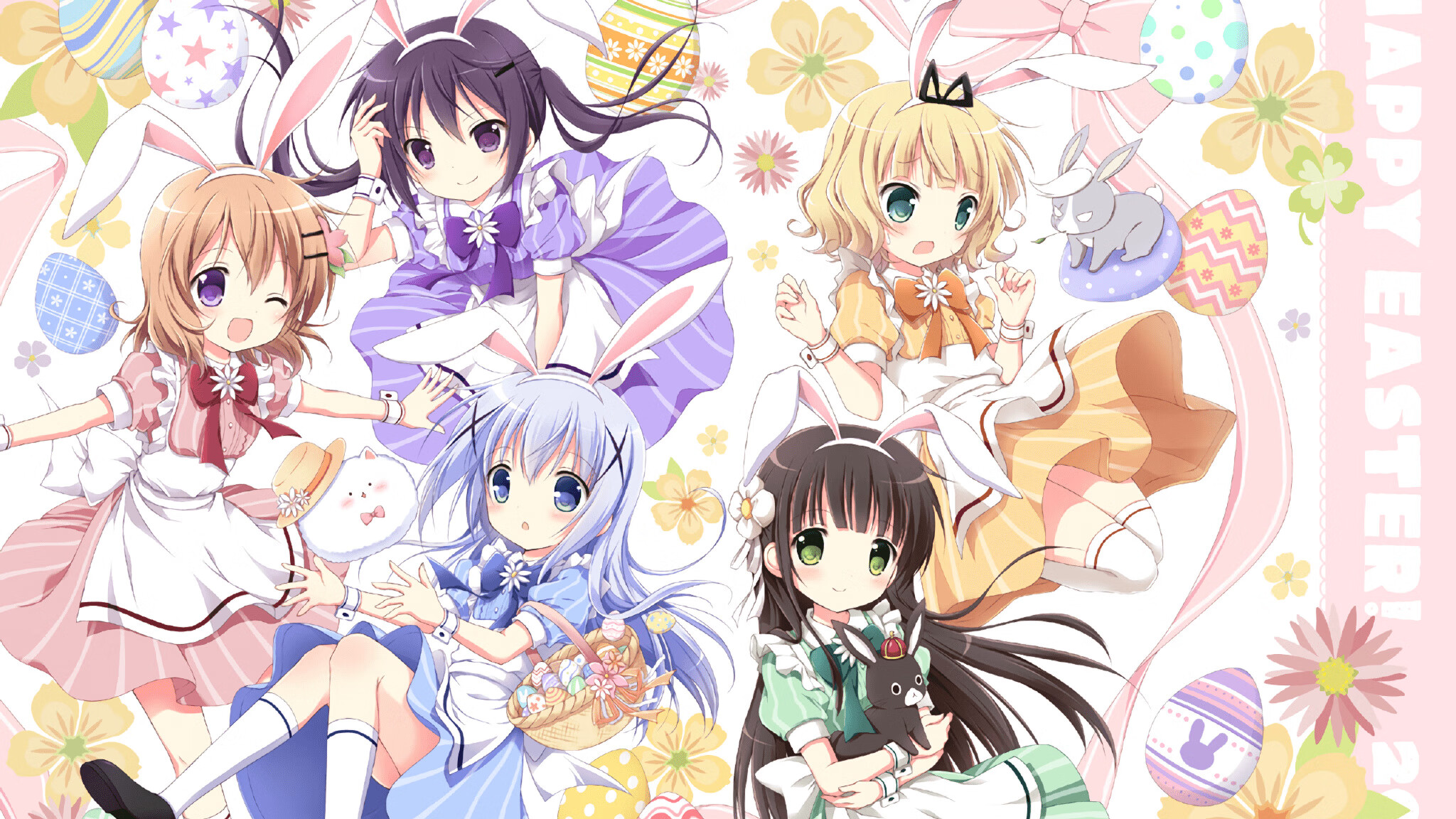 华体会hth平台下载-意甲联赛中一支球队遭遇主场被逆转，意甲联赛足球