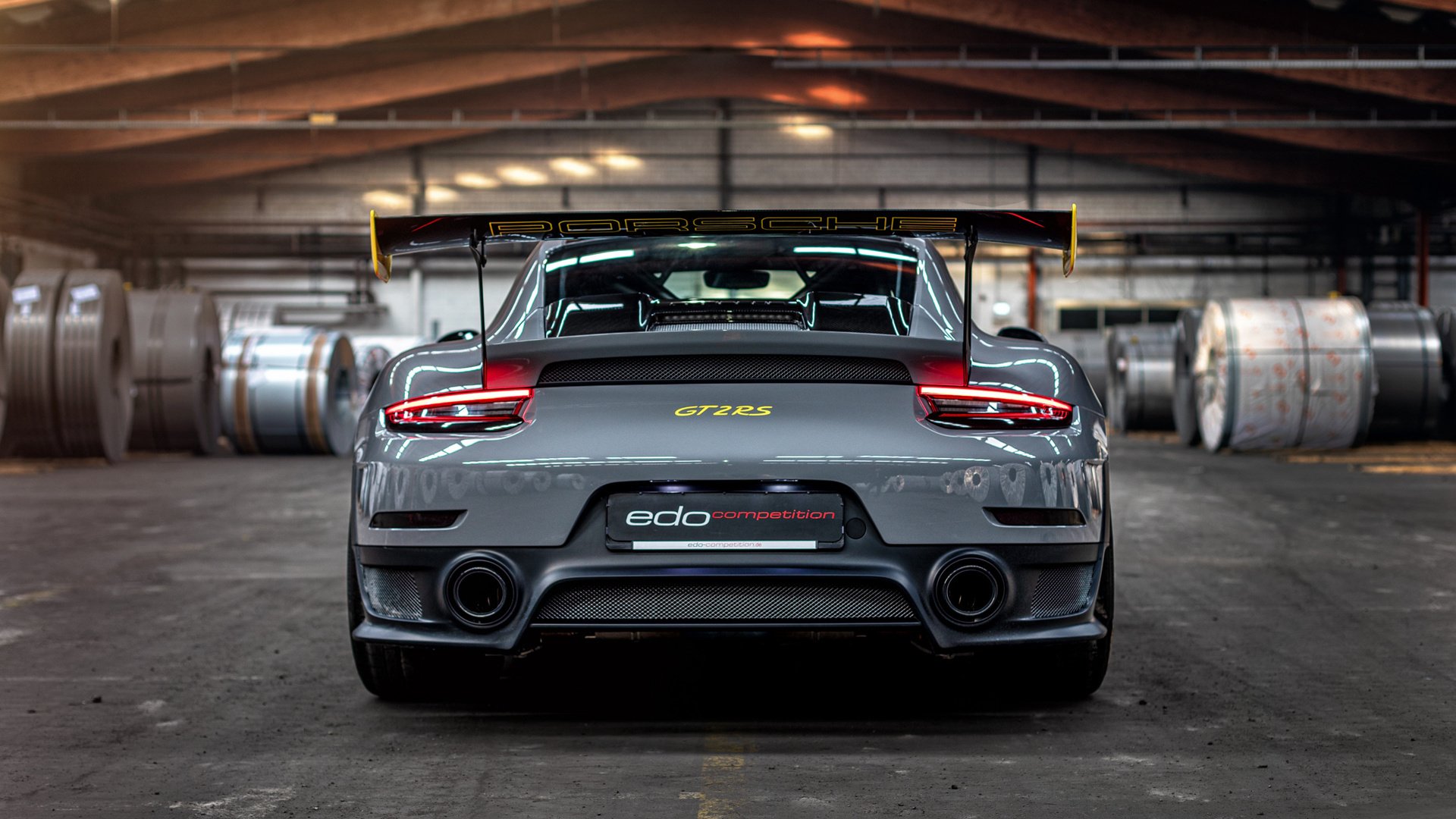 华体会hth官网入口-掘金队内线球员状态火热，掘金队所有球员