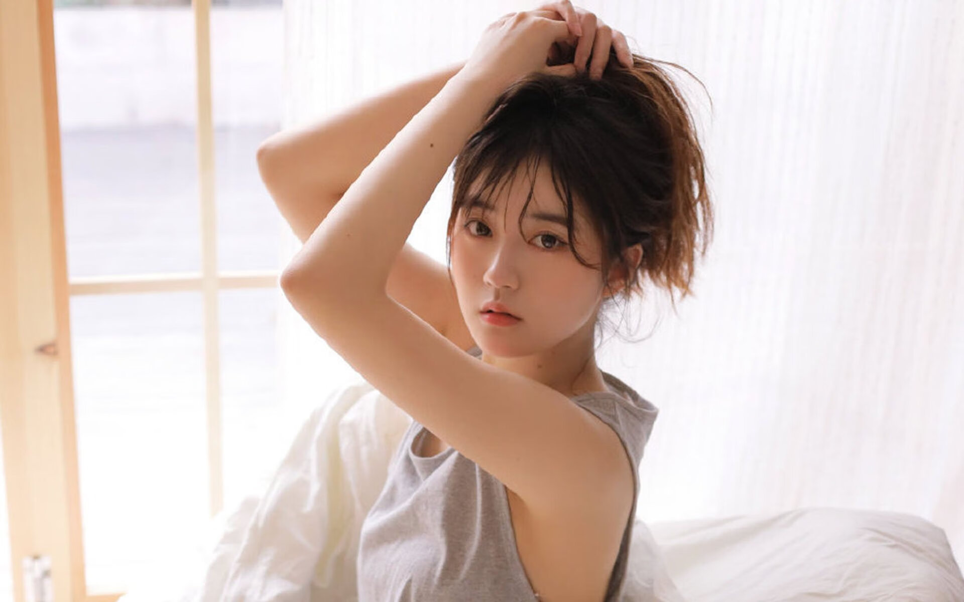 掘金队内线球员状态火热,掘金队所有球员