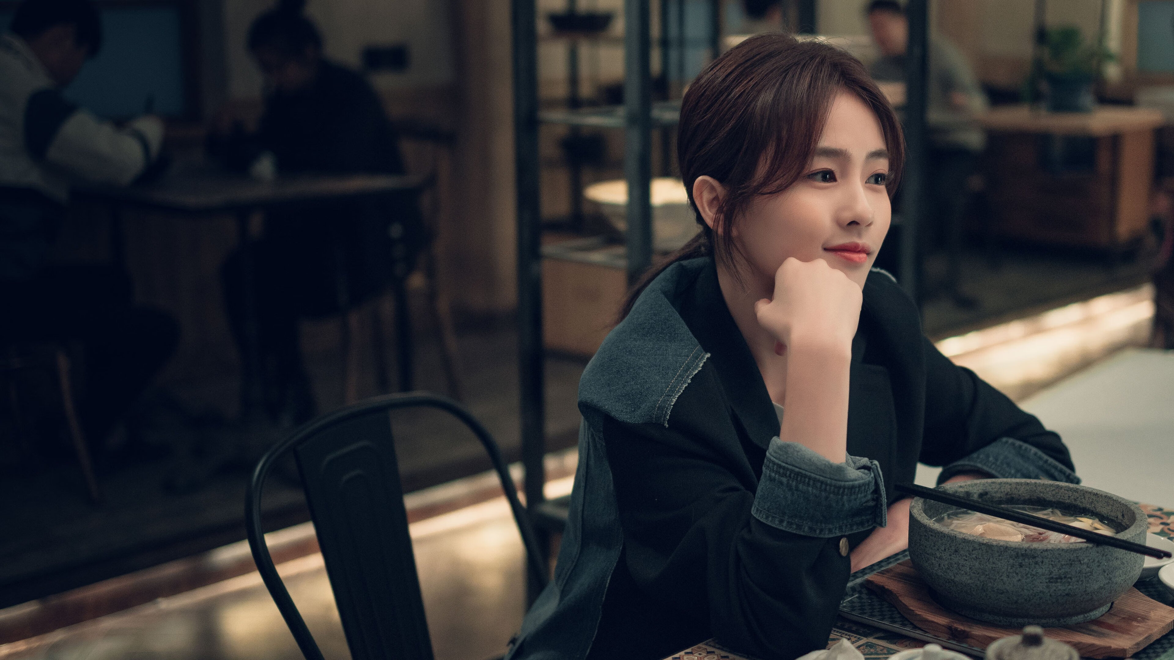 掘金队内线球员状态火热,掘金队所有球员