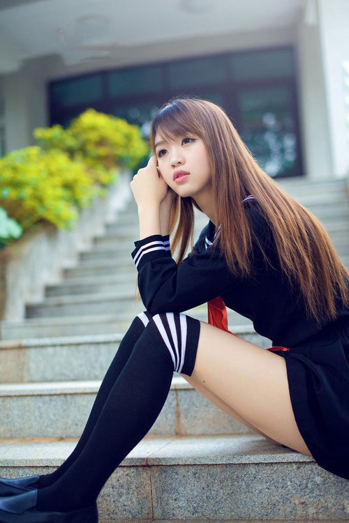 日本马术协会推出青少年马术培训计划，培养未来骑手。，日本马术障碍