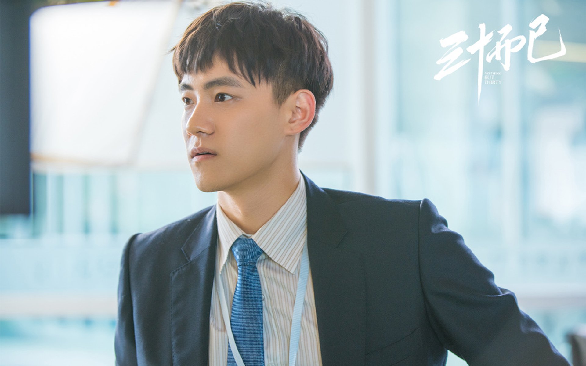 日本马术协会推出青少年马术培训计划，培养未来骑手。，日本马术障碍