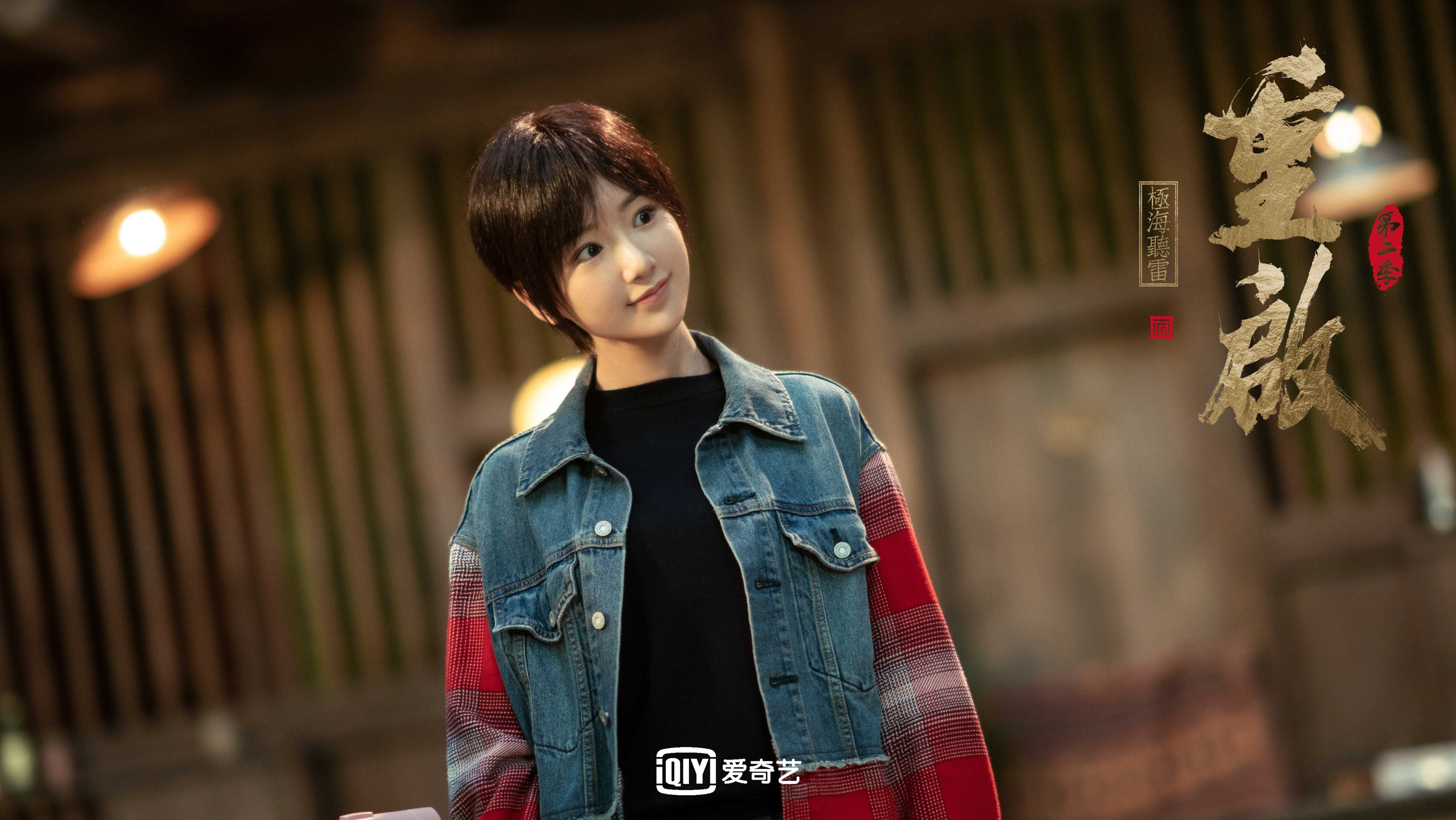 华体会手机网站-斯洛特在比赛中注重控球，提升球队控球率，斯洛克规则进球顺序是