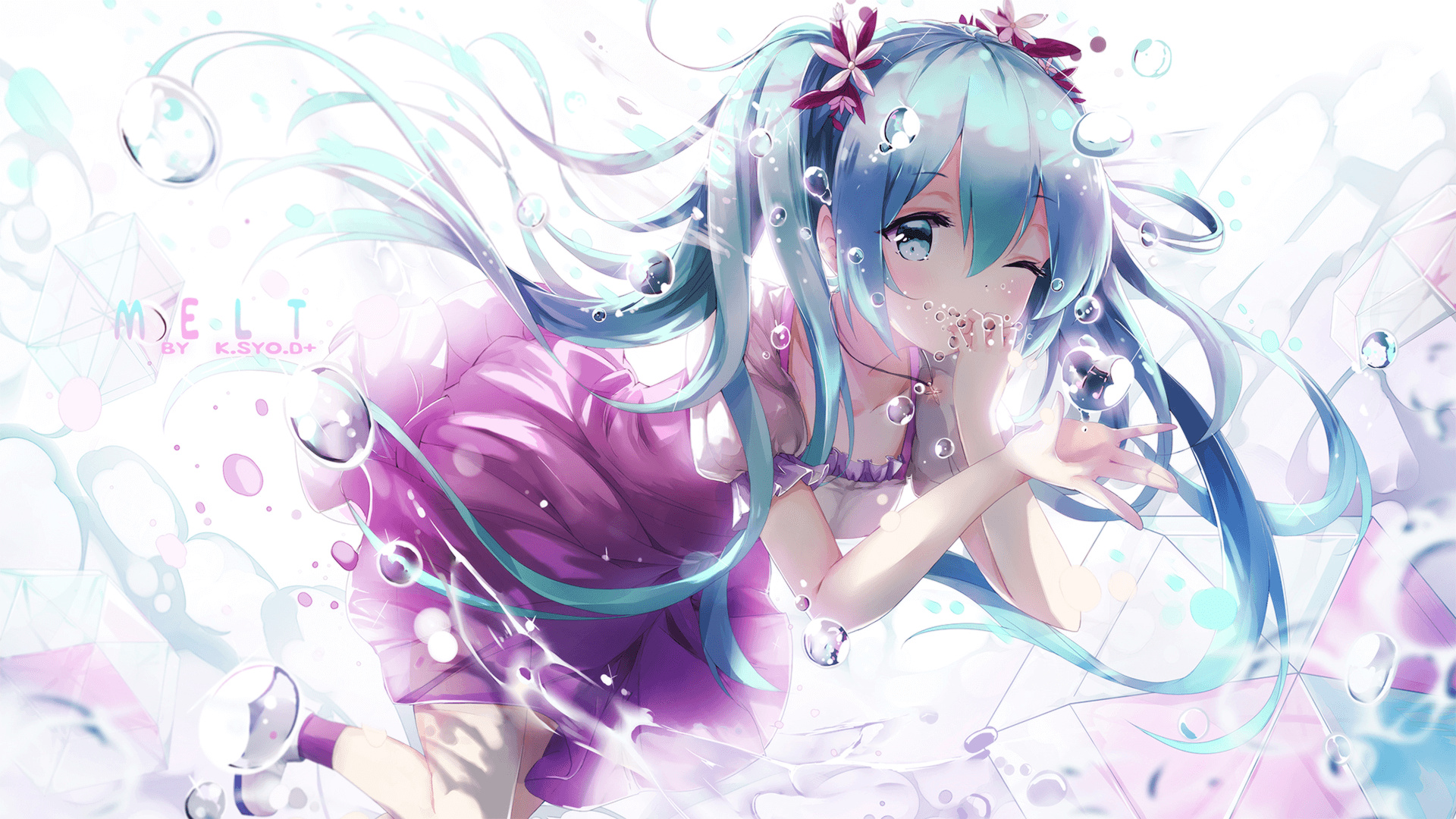 是否应鼓励球员创作与篮球相关内容,是否应鼓励球员创作与篮球相关内容英语