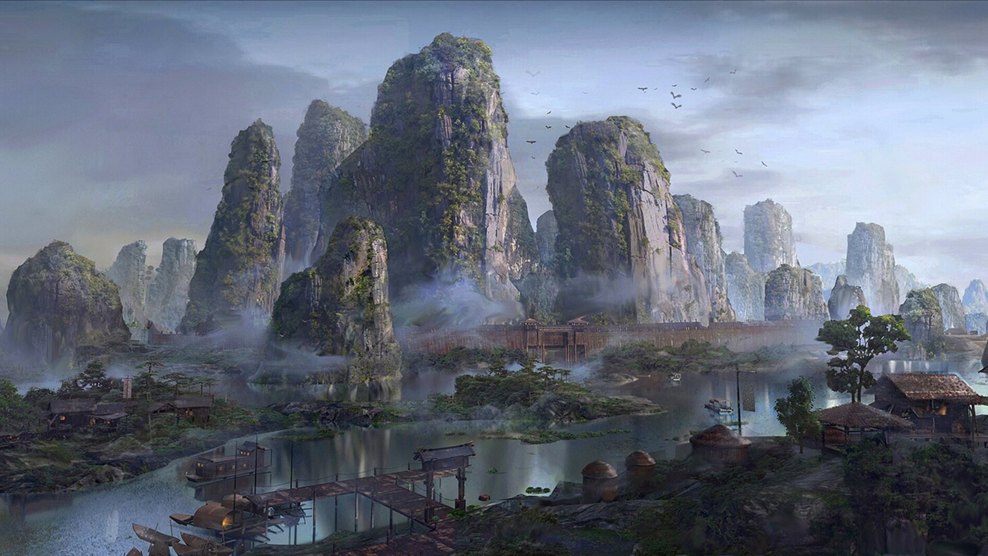 沃尔夫斯堡队连战连胜，士气高涨，沃尔夫斯堡队歌