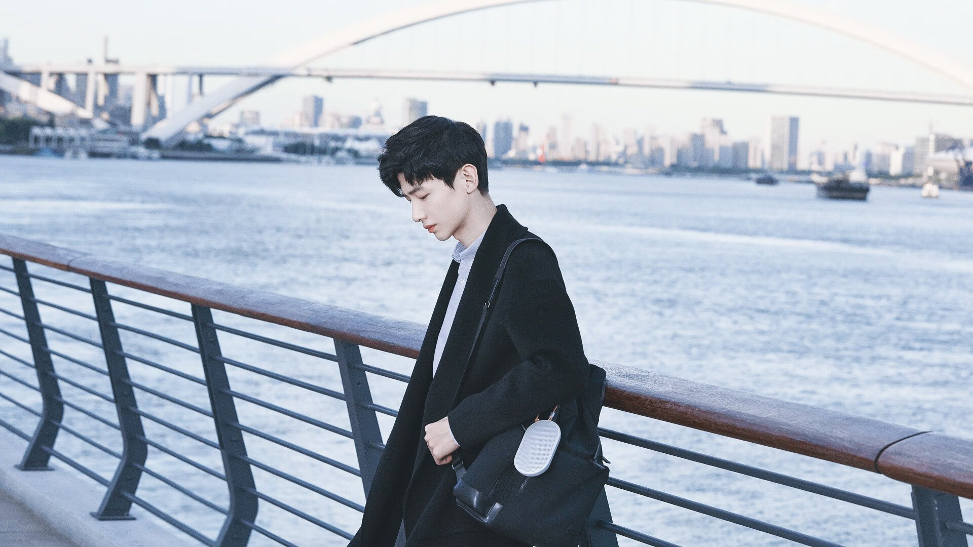 波兰在对保加利亚比赛中取得胜利,走向晋级之路,波兰对加拿大