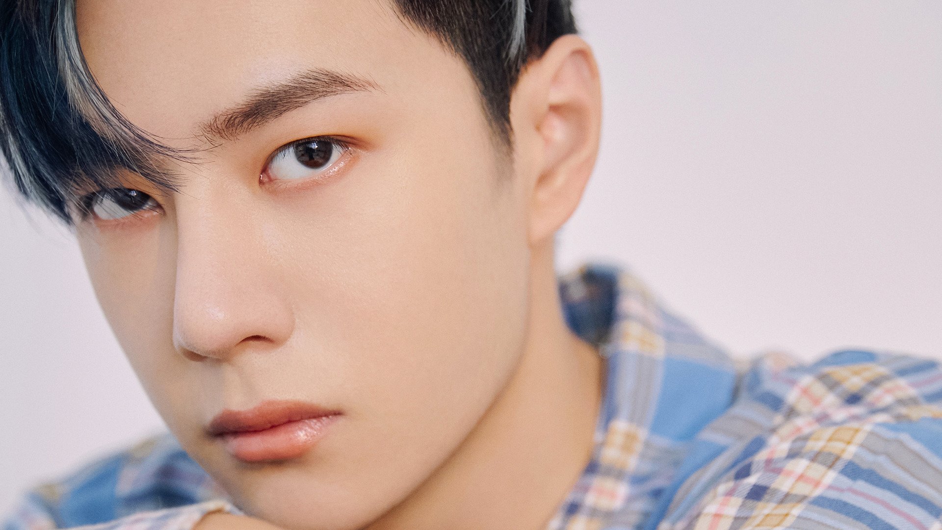 法国新10号:我们会卷土重来,法国10号球员