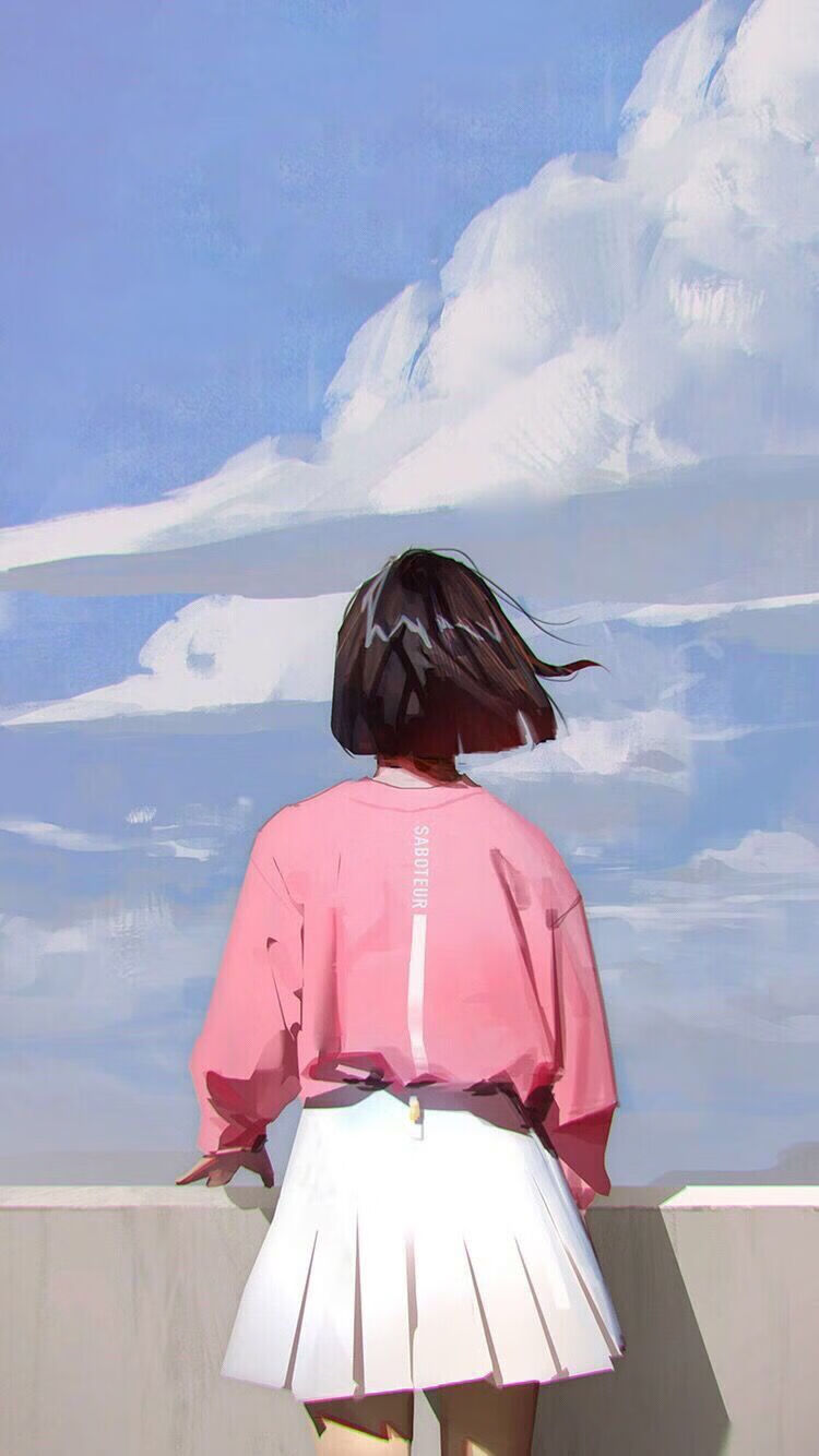 华体会hthapp下载-法国球迷：我们等来的不是这个结局，法国球迷_我们等来的不是这个结局吗