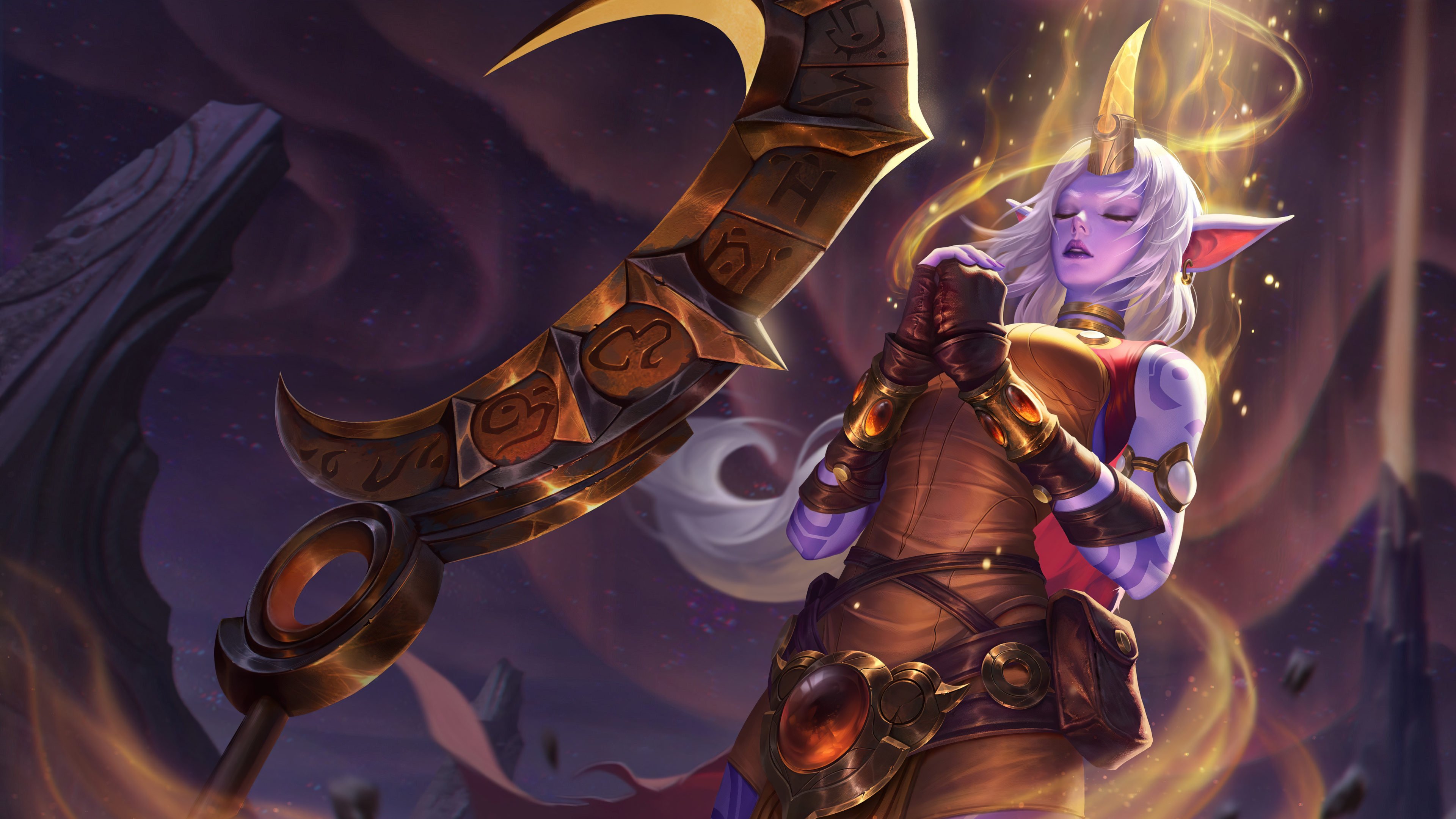 华体会hth官方网站登录-法国队受伤名将回归，士气大振势如决堤，法国队受伤人员名单