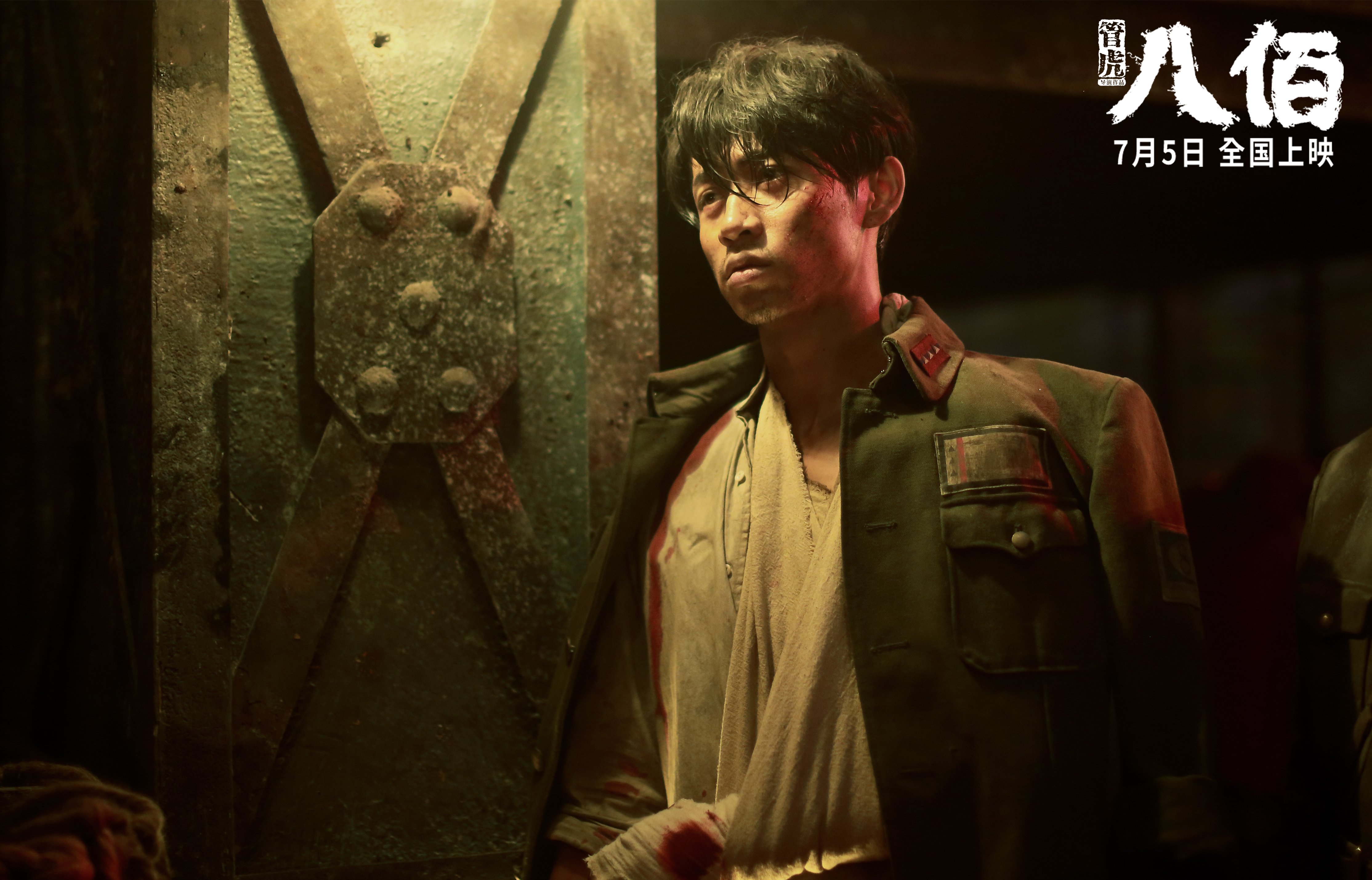 法国队受伤名将回归,士气大振势如决堤,法国队受伤人员名单