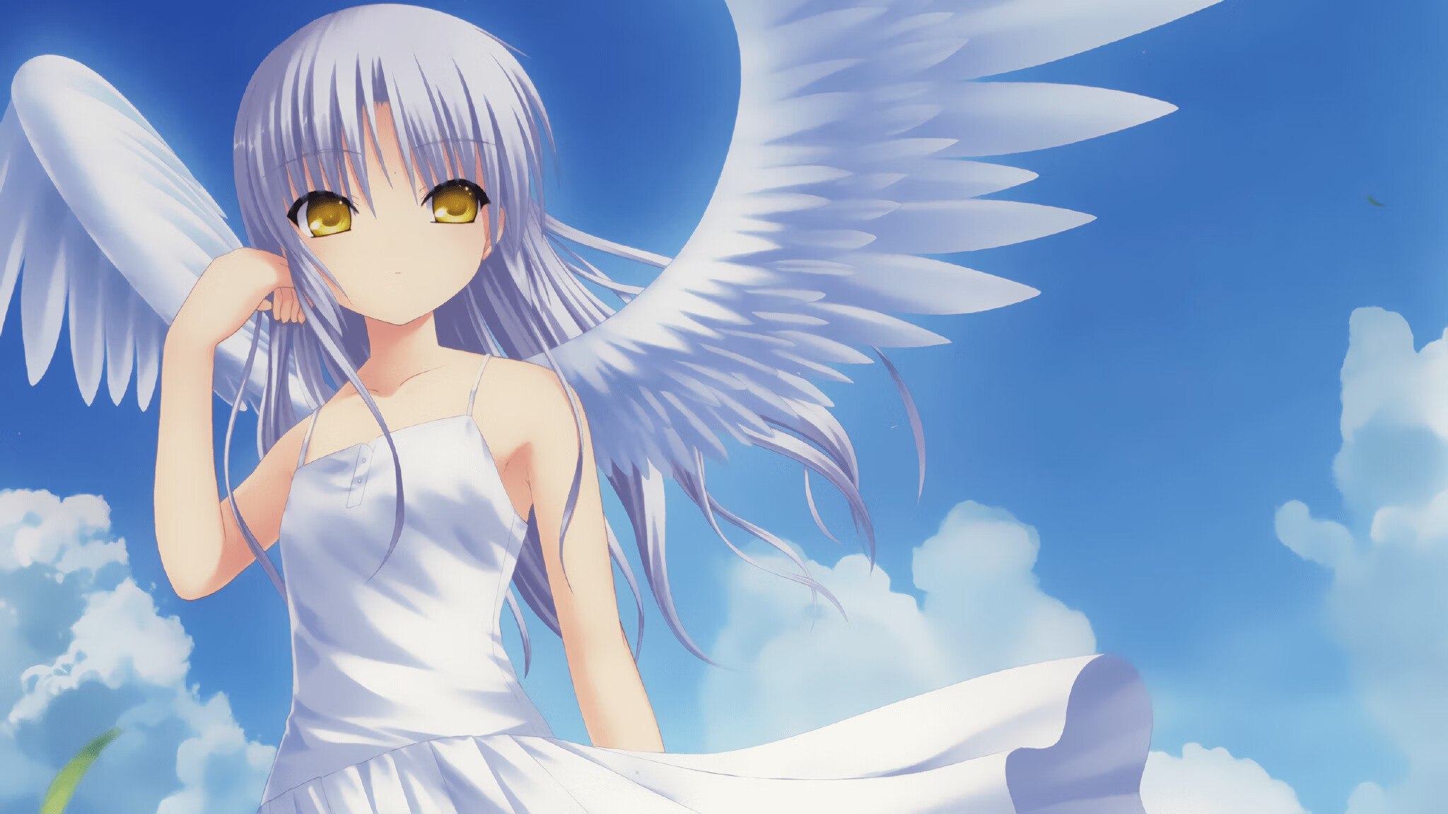 华体会hth官网-法甲球队势如破竹，连胜引人瞩目，法甲球队实力定位