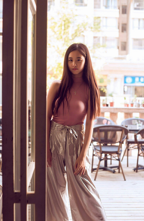 法甲球队势如破竹,连胜引人瞩目,法甲球队实力定位