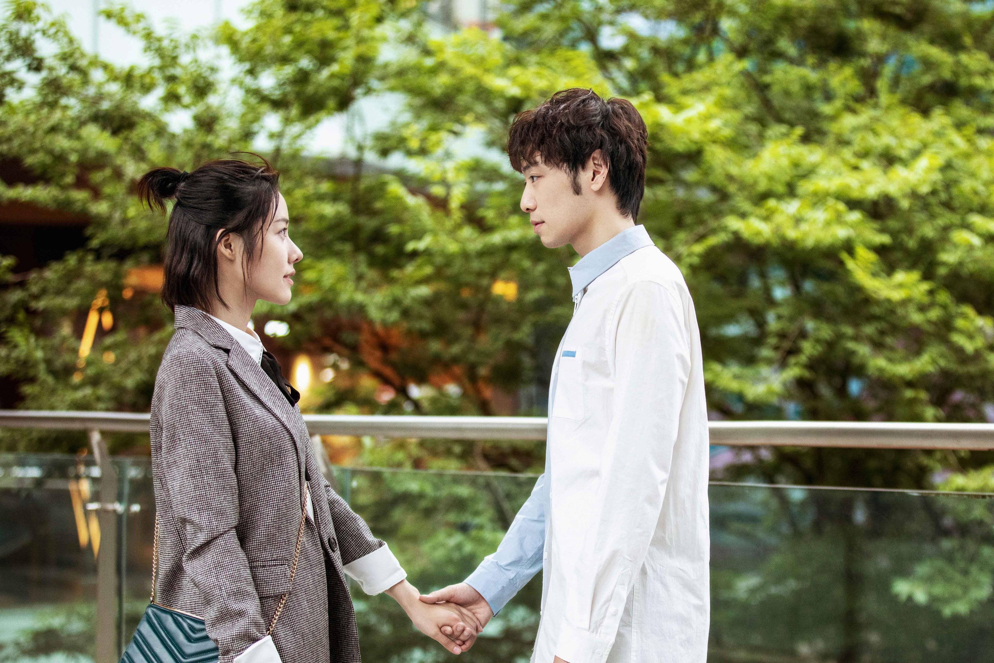 华体会登录入口-瓜达拉哈拉与阿美利加达成友谊赛协议，瓜达拉哈拉西班牙