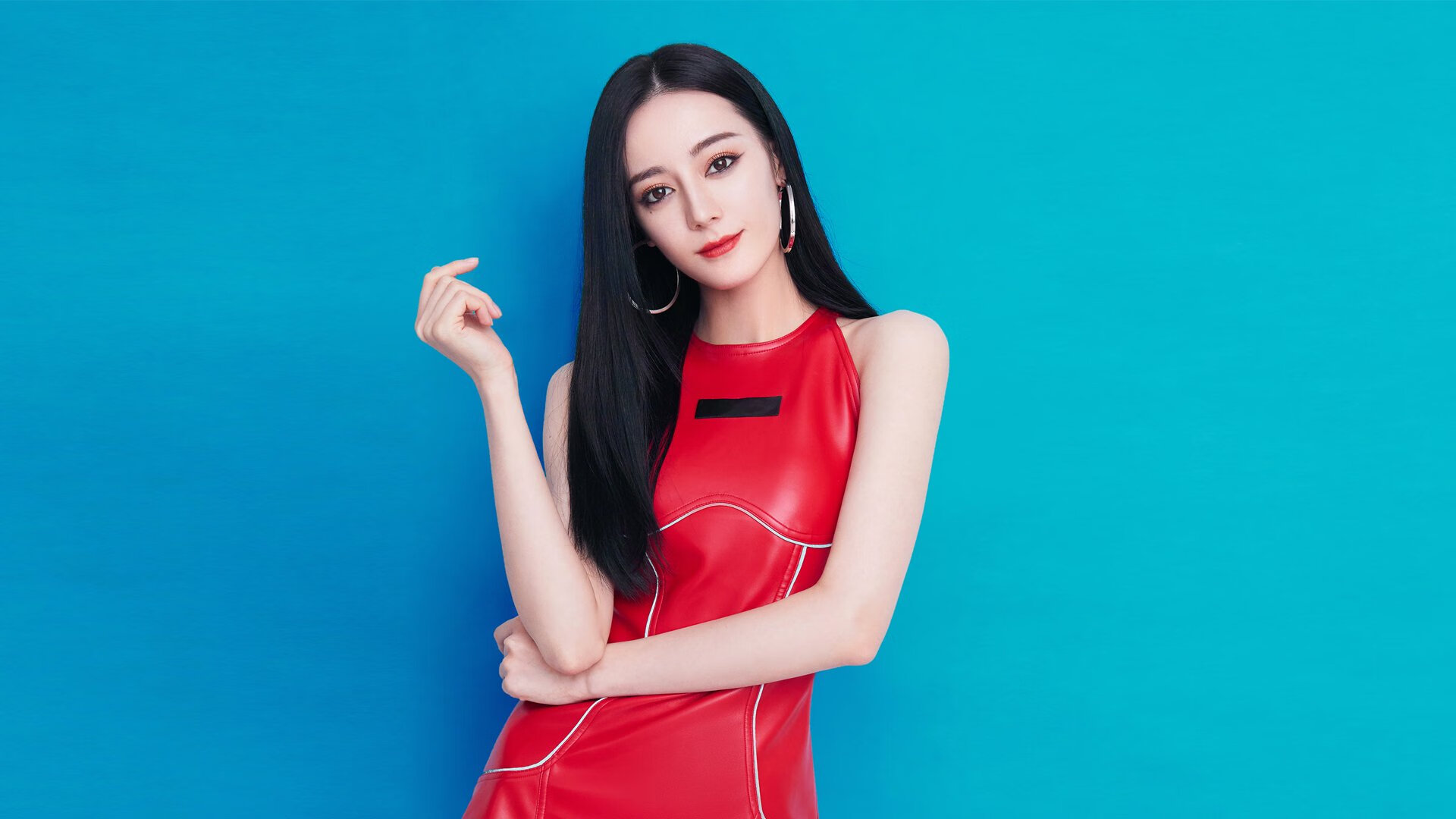 瓜达拉哈拉与阿美利加达成友谊赛协议,瓜达拉哈拉西班牙