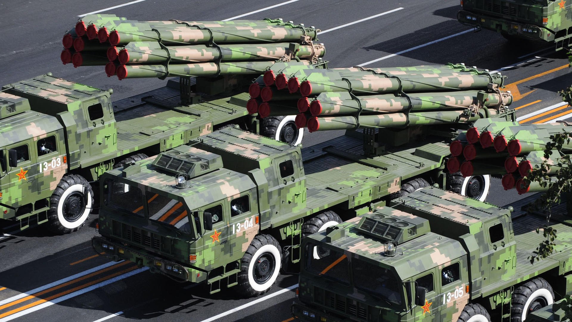 华体会hthapp下载入口-瓦伦西亚劲敌相逢，险胜对手夺得胜利，瓦伦西亚贴吧