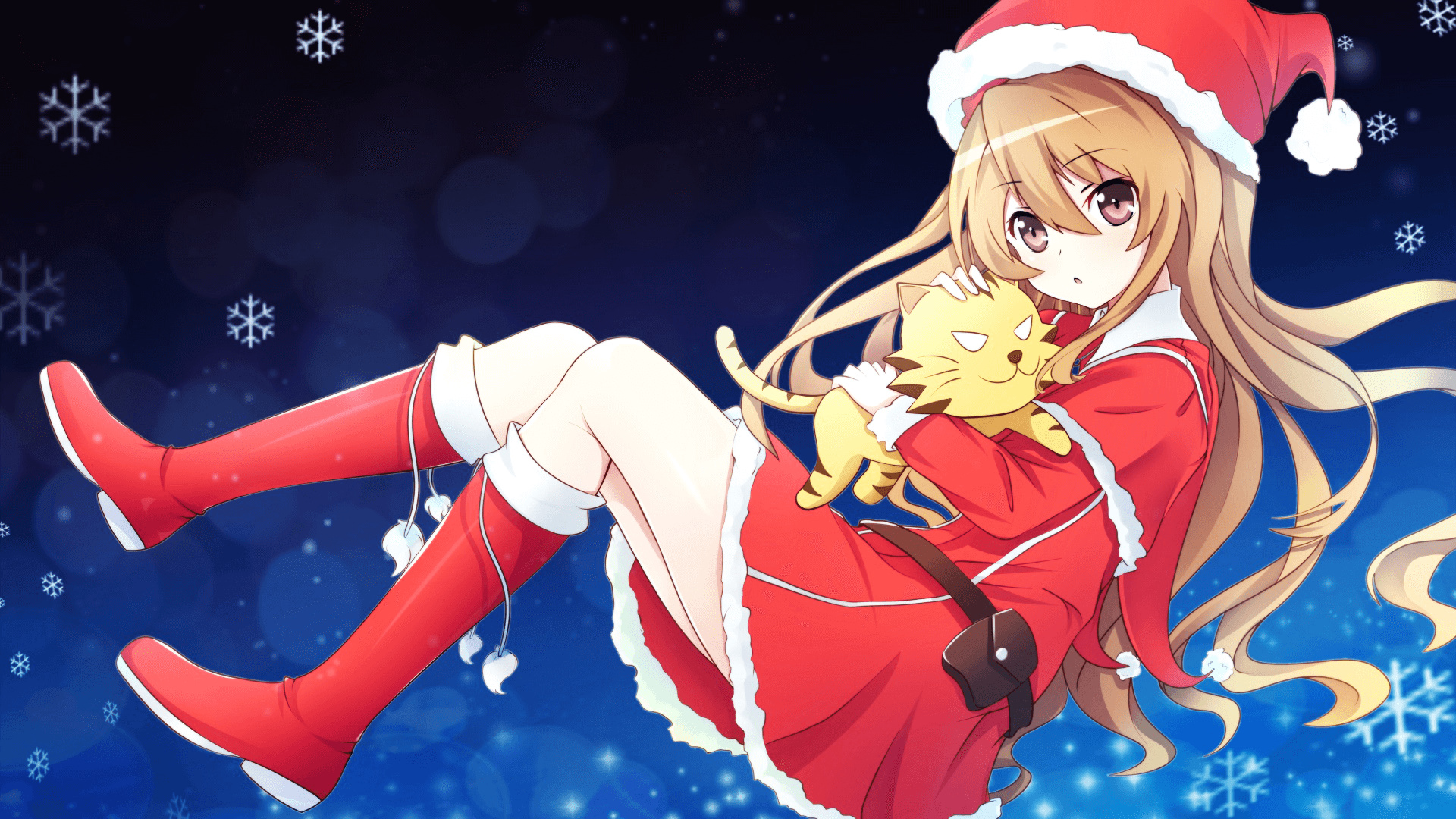 华体会hth在线登录-电竞赛事场馆设计与观赛体验提升，观赛点 电竞馆