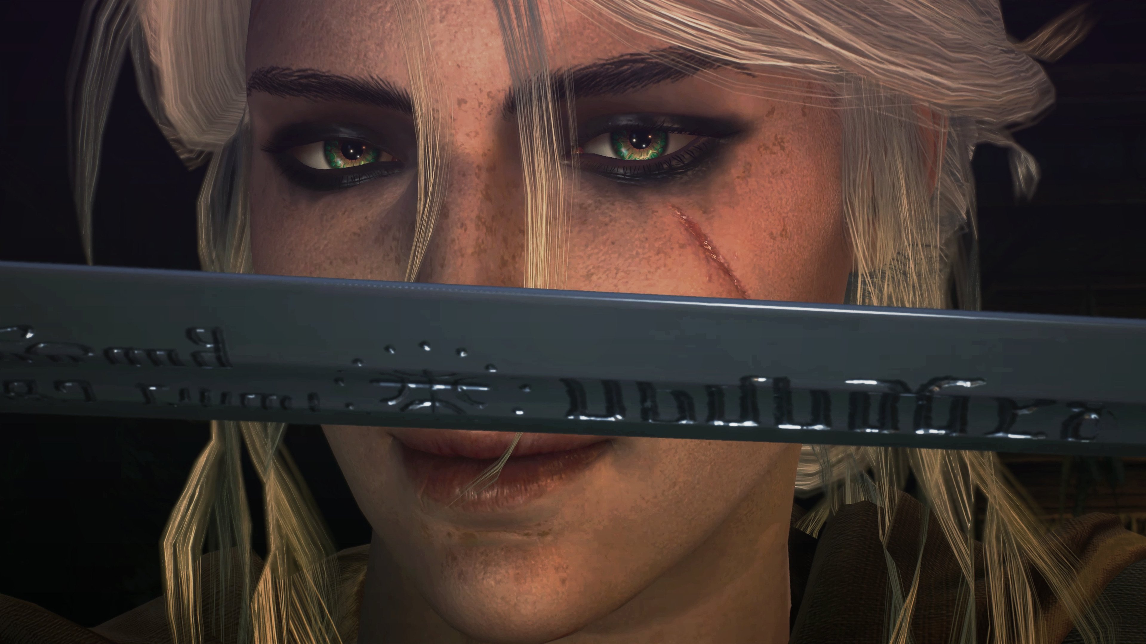 华体会hth网址-突发游泳馆水质引发争议，游泳馆检测到水质问题怎么办