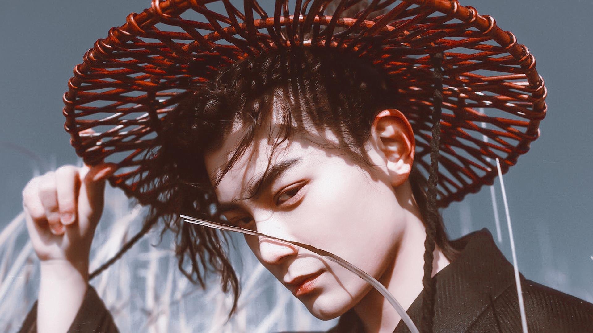 突发游泳馆水质引发争议,游泳馆检测到水质问题怎么办