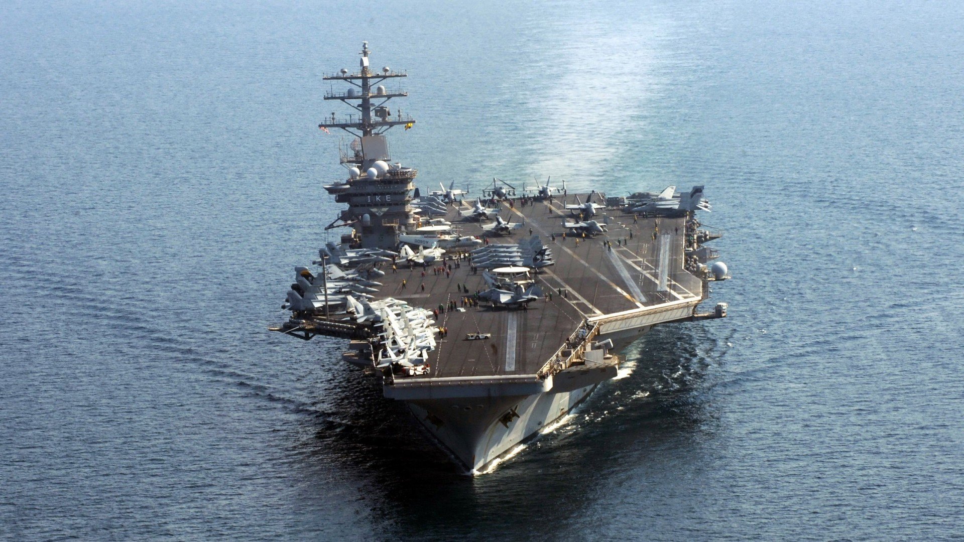 精彩对局!球队们将为晋级艰难拼搏,球队获胜