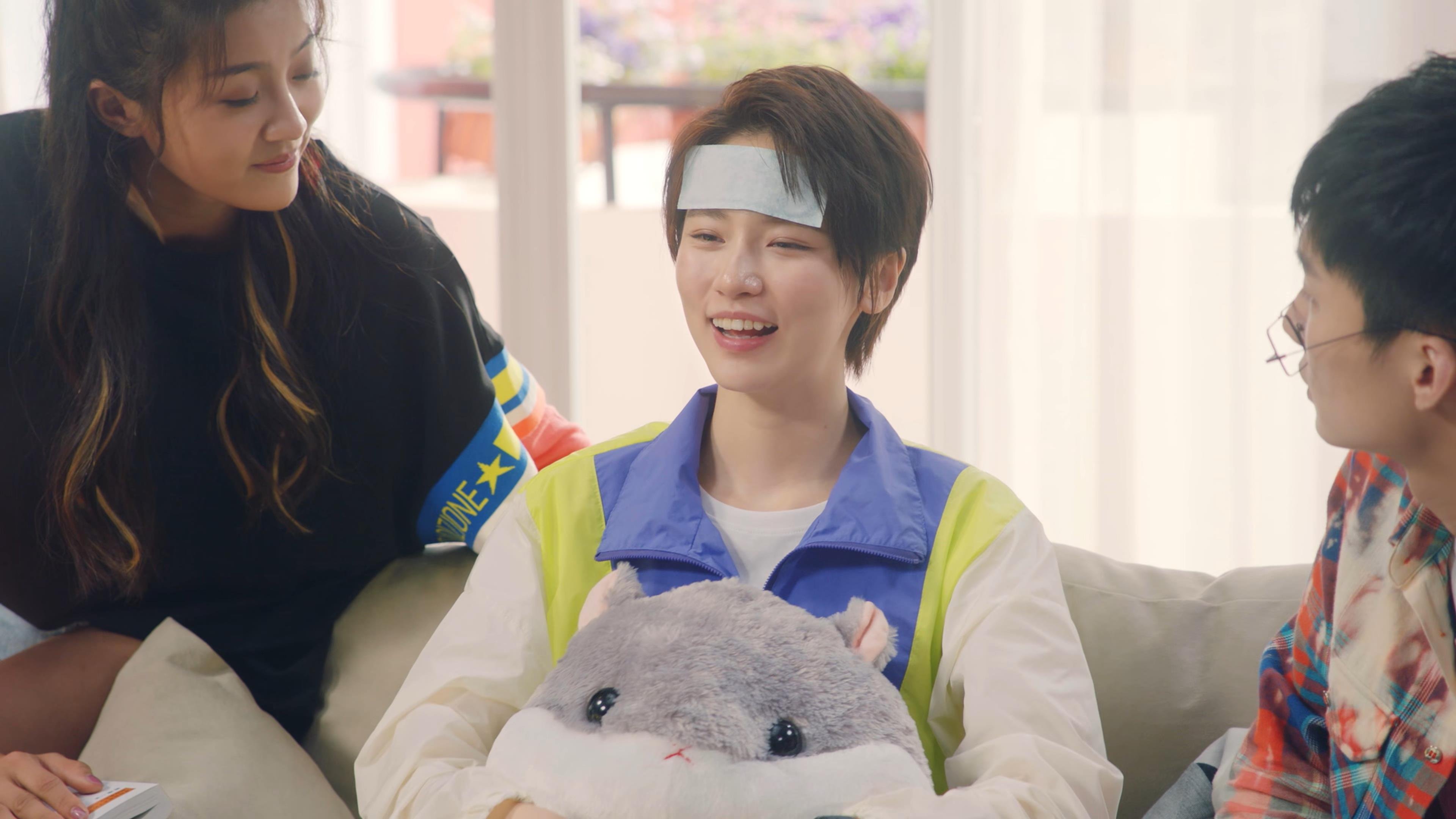 精彩对局!球队们将为晋级艰难拼搏,球队获胜