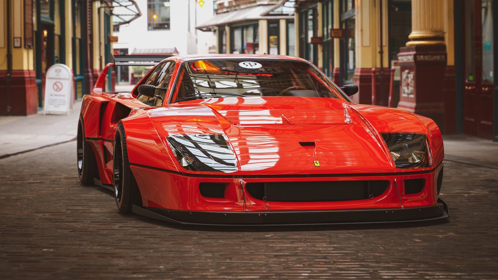 美洲篮球技术战术持续创新,美洲篮球技术战术持续创新的原因