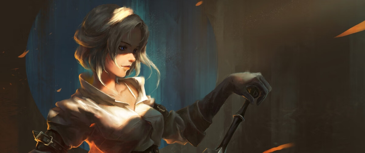 萨拉戈萨遭遇逆转,生疏心态招致失败,萨拉戈萨市