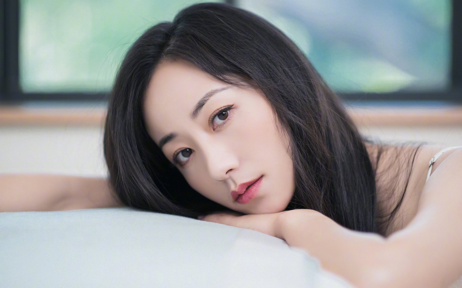 华体会hth登录-阿斯顿维拉主场2-1战胜曼联，状态回暖，阿斯顿维拉vs曼联直播