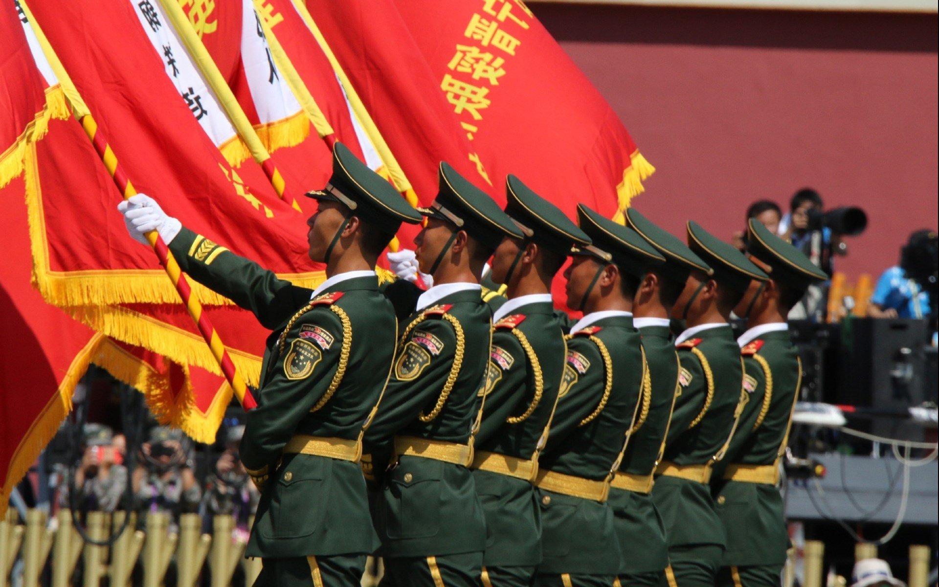 阿根廷联赛球队阵容调整,阿根廷球队名单