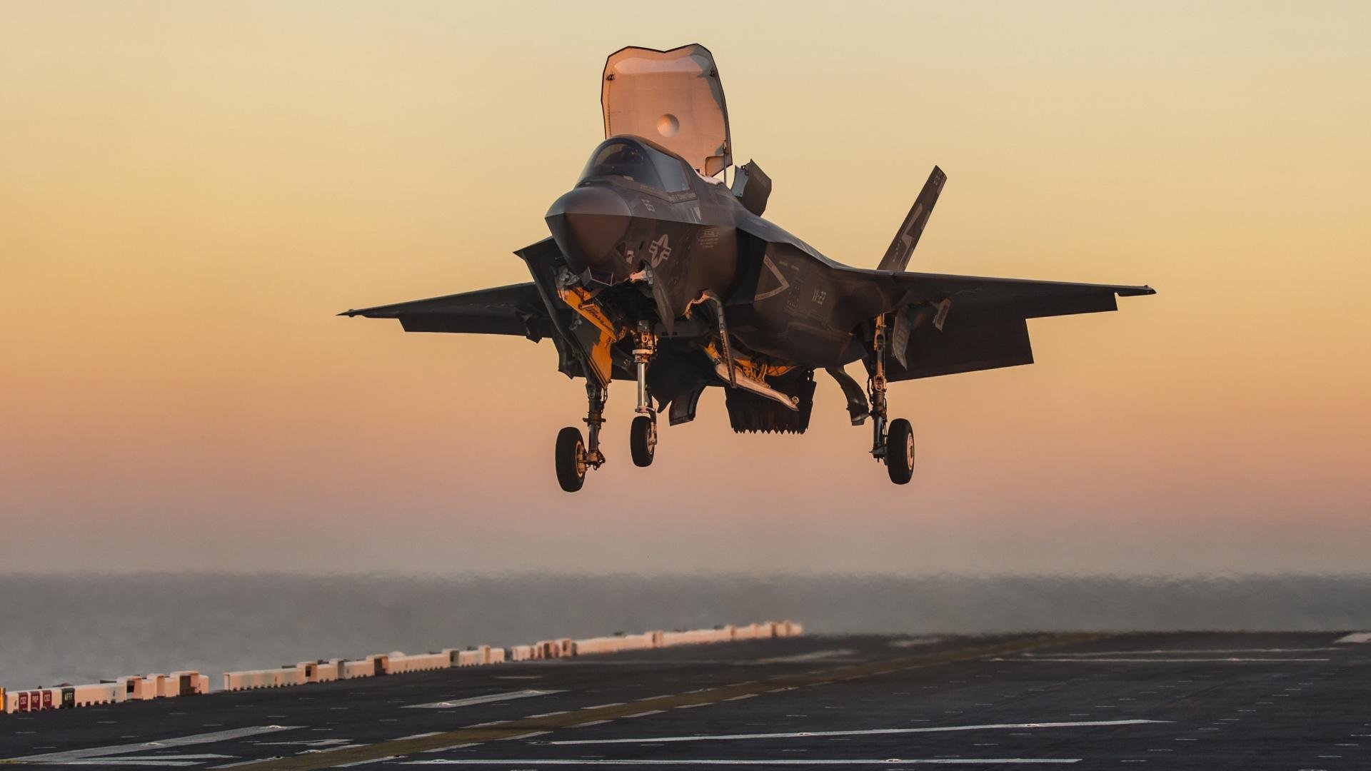 韩选手星际争霸战术大揭秘,韩国星际争霸职业选手排名