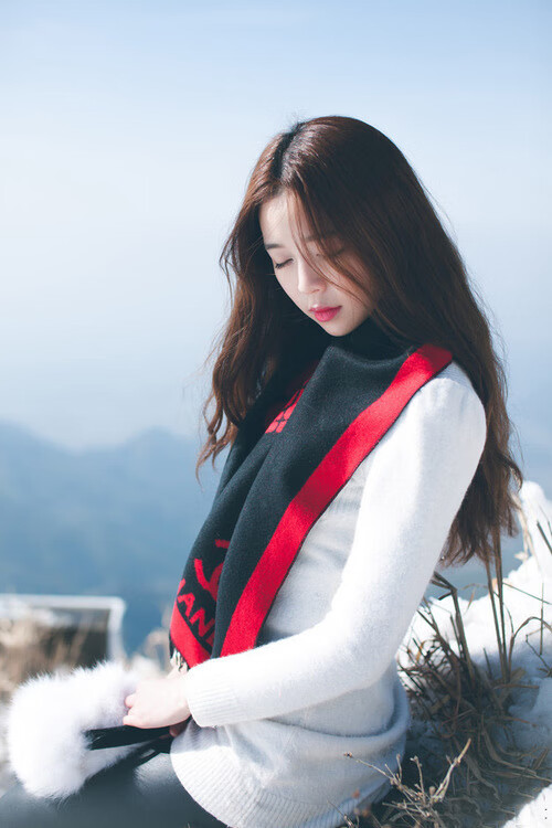 高尔夫尊城市球场成为天津新的体育地标,天津 高尔夫