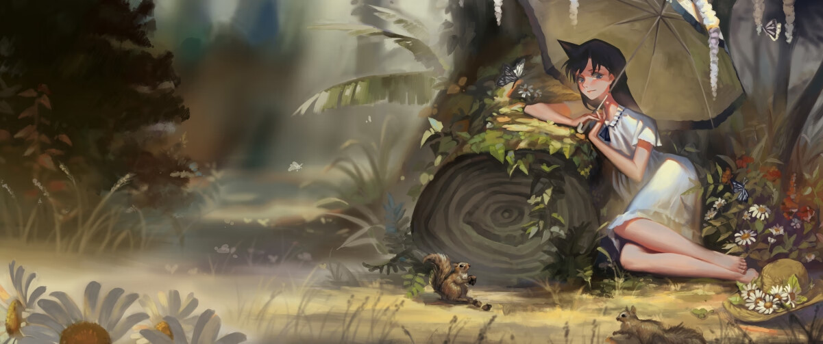 中国足球年度赛事表现对比表格,中国足球报告