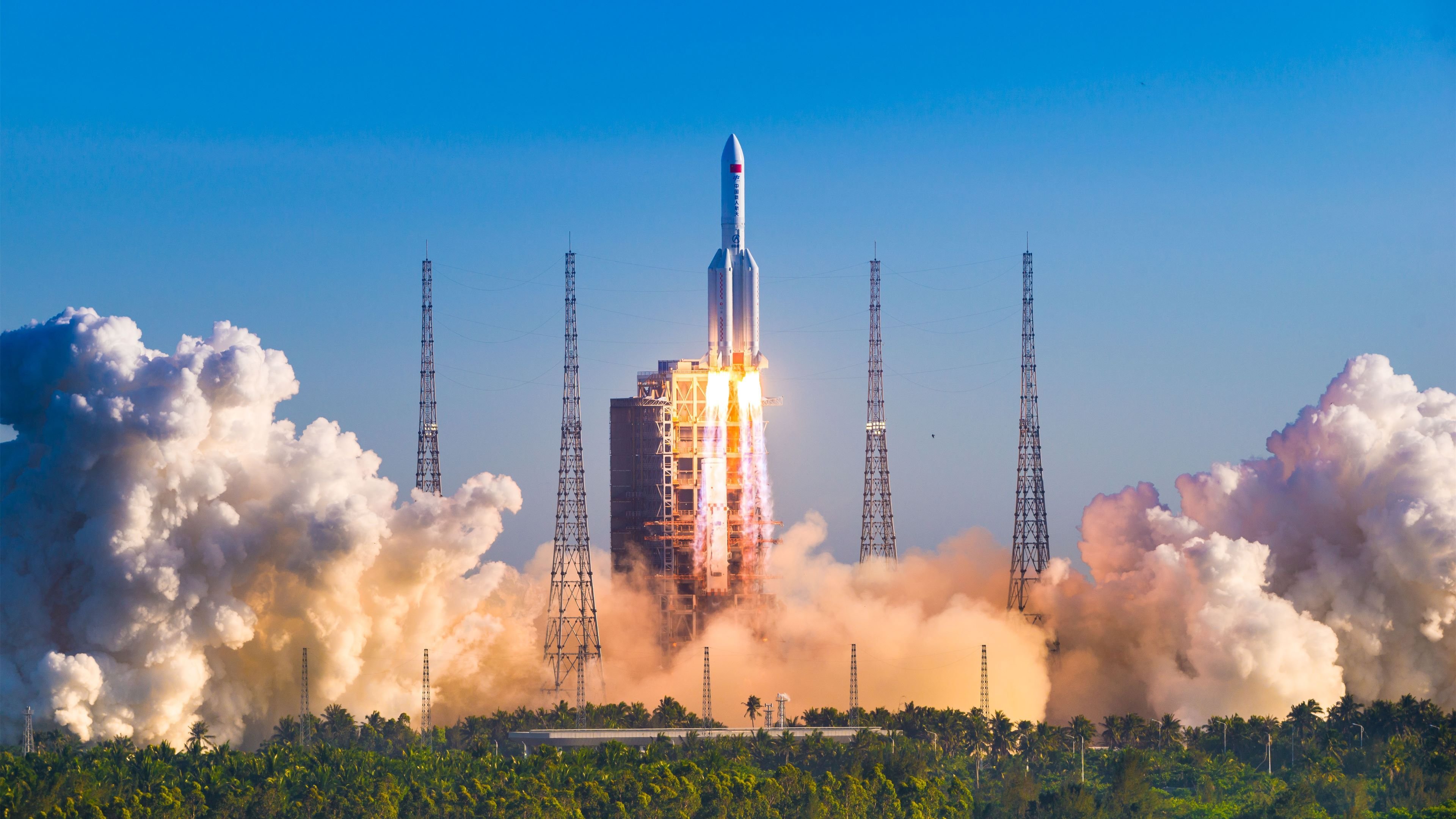 中超联赛不同战术风格球队得分方式分析,中超联赛分组