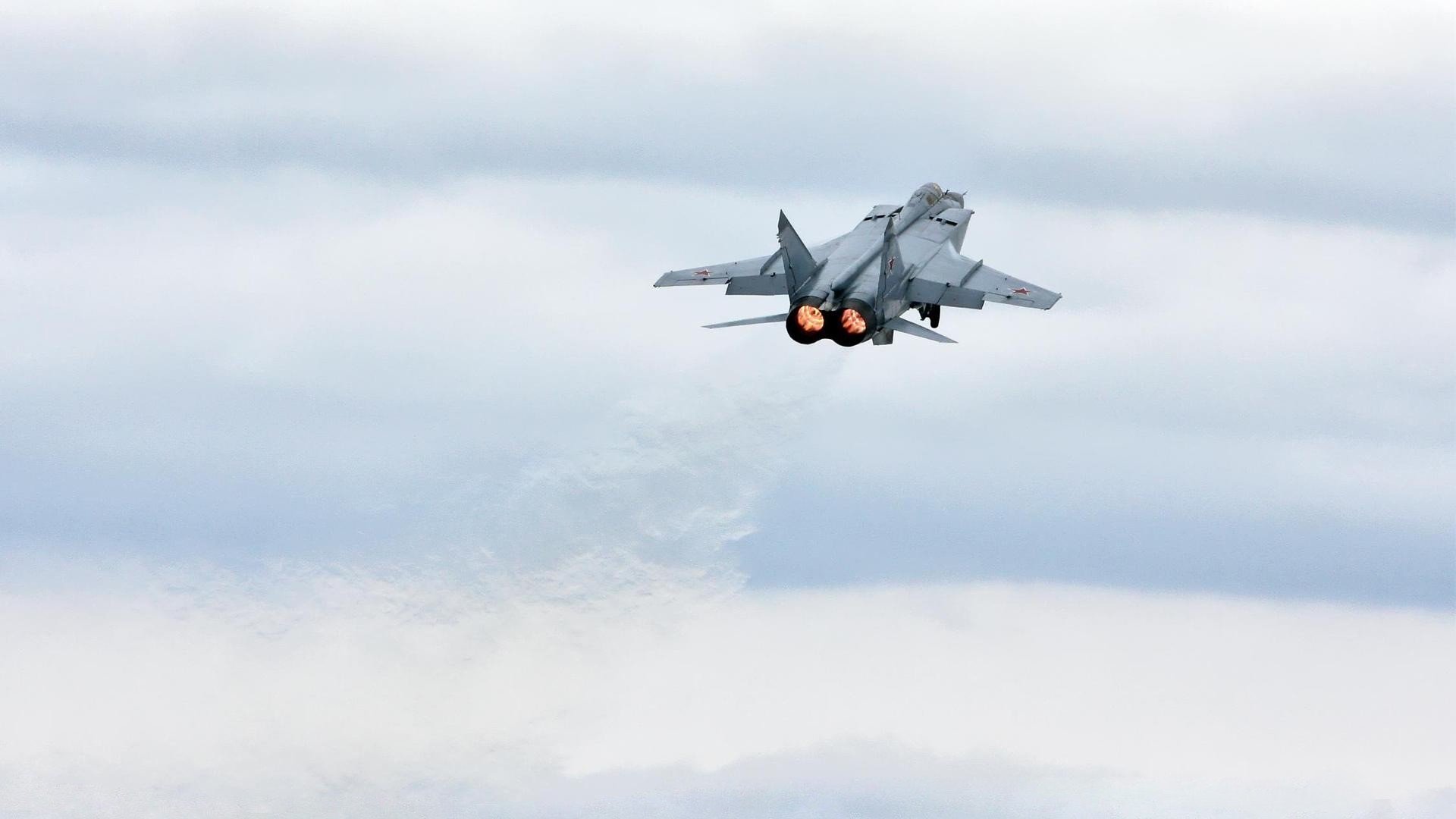 体育品牌市场影响力年度评估,体育品牌市场份额