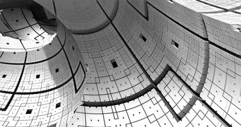 华体会hth官方网站登录-体育教学资源数字化转型方案设计，体育数字化转型存在的问题