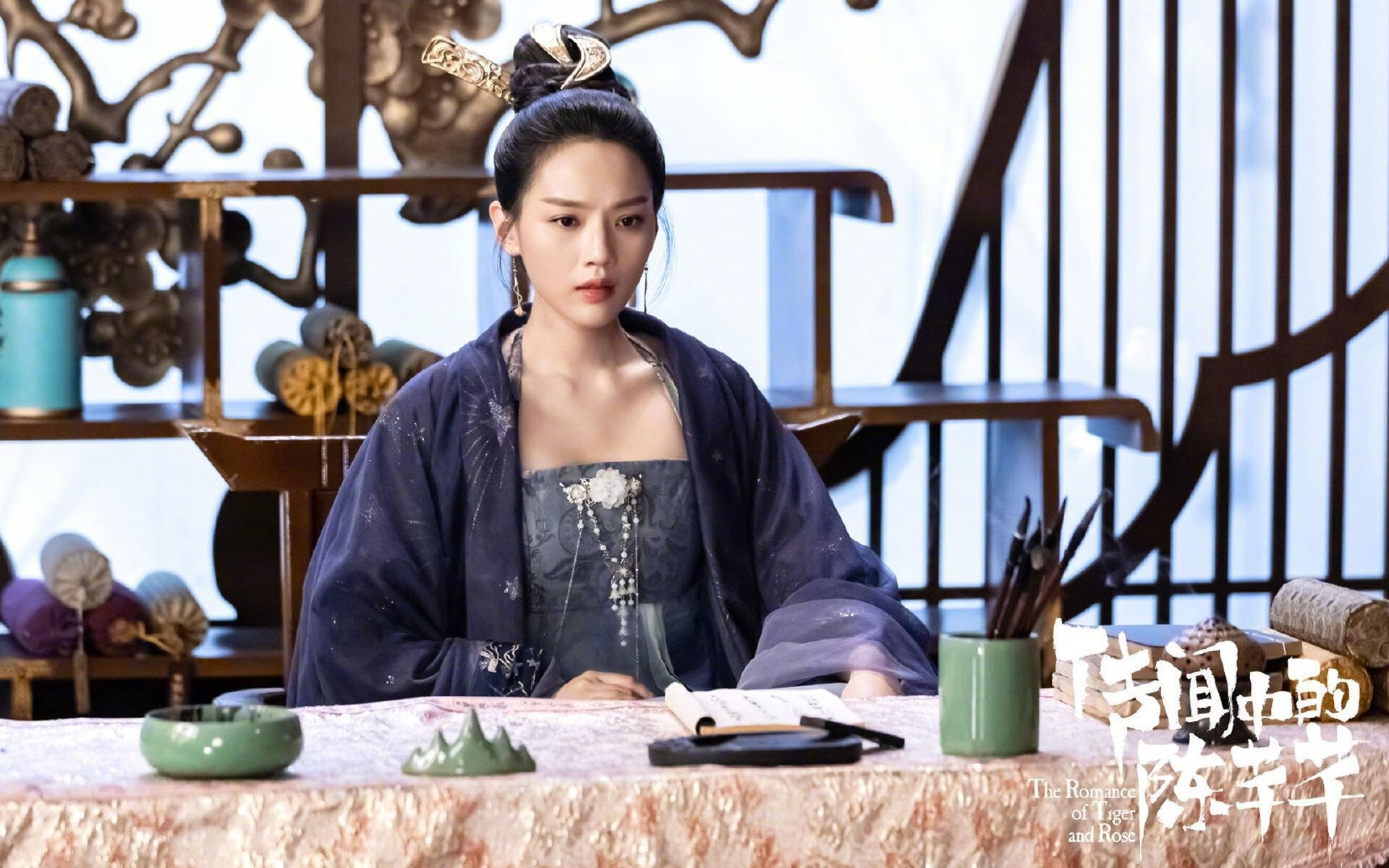 国足失球类型结构可视化数据,足球的失球是什么意思