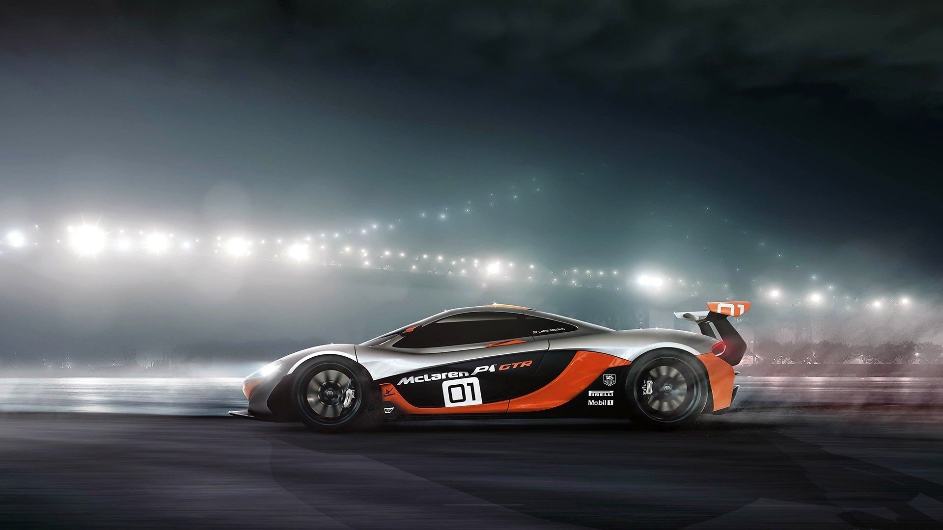 校园体育文化价值观影响研究,校园体育文化的建设与发展