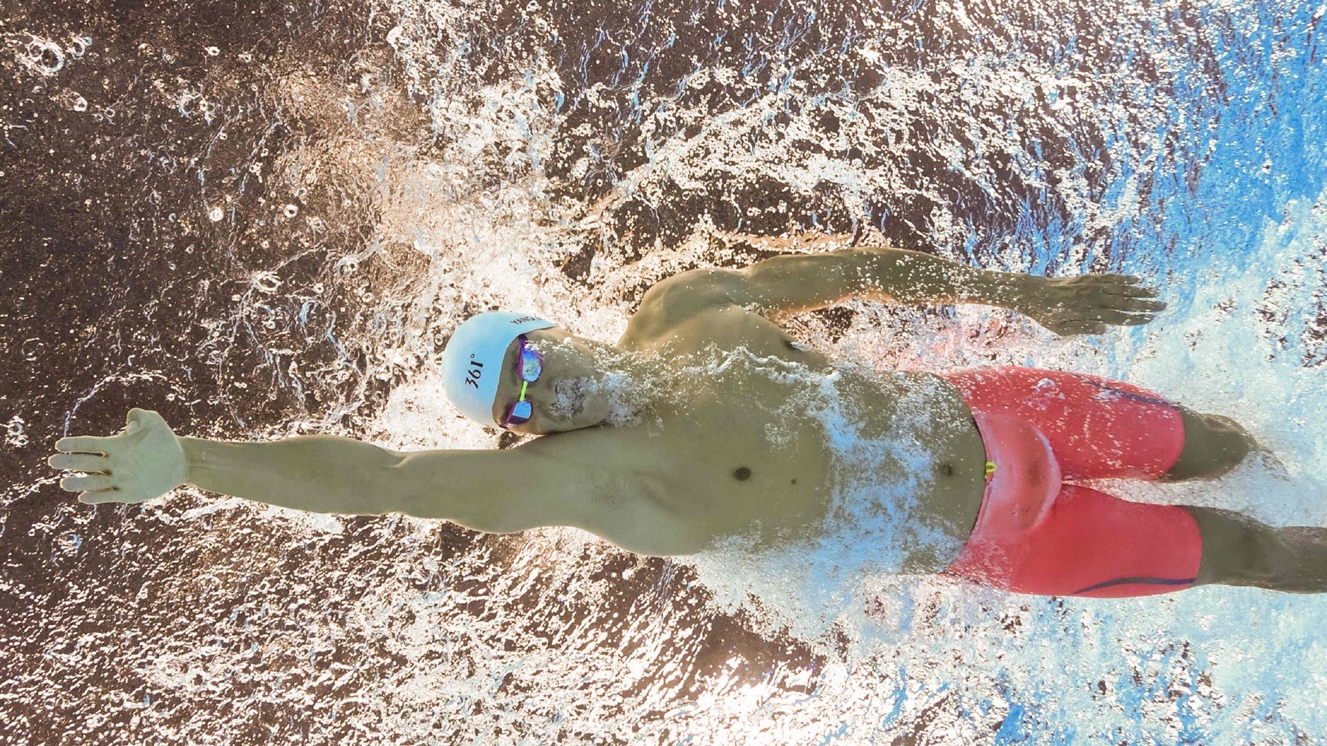 校园体育竞赛文化育人功能发挥策略,校园体育文化建设包括哪些